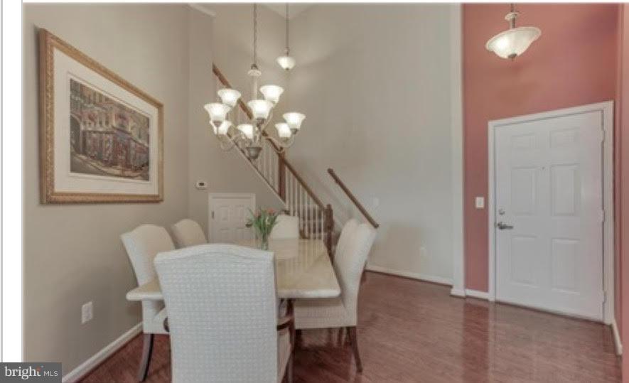 WESTBRIAR - Residential Lease