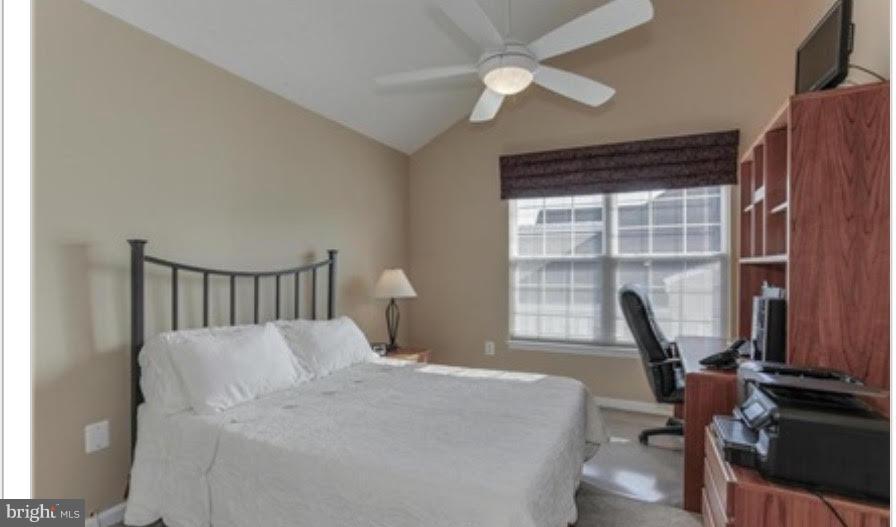 WESTBRIAR - Residential Lease