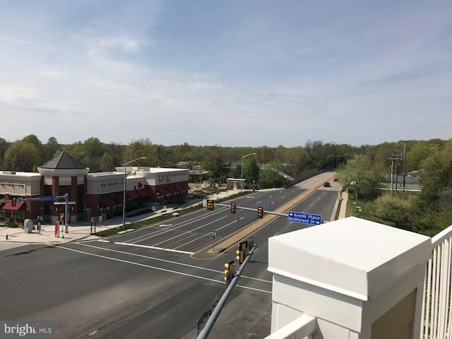 WESTBRIAR - Residential Lease