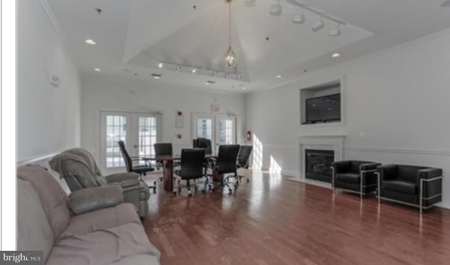 WESTBRIAR - Residential Lease