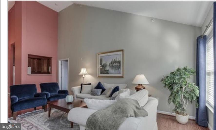 WESTBRIAR - Residential Lease