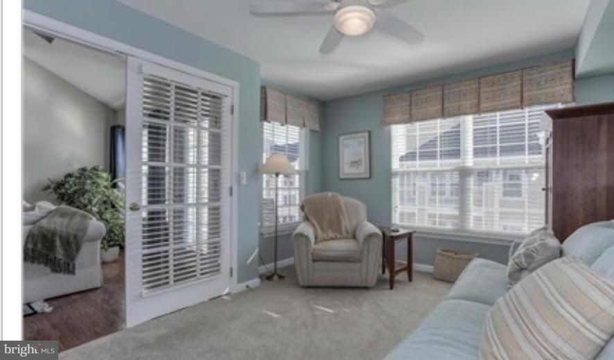 WESTBRIAR - Residential Lease