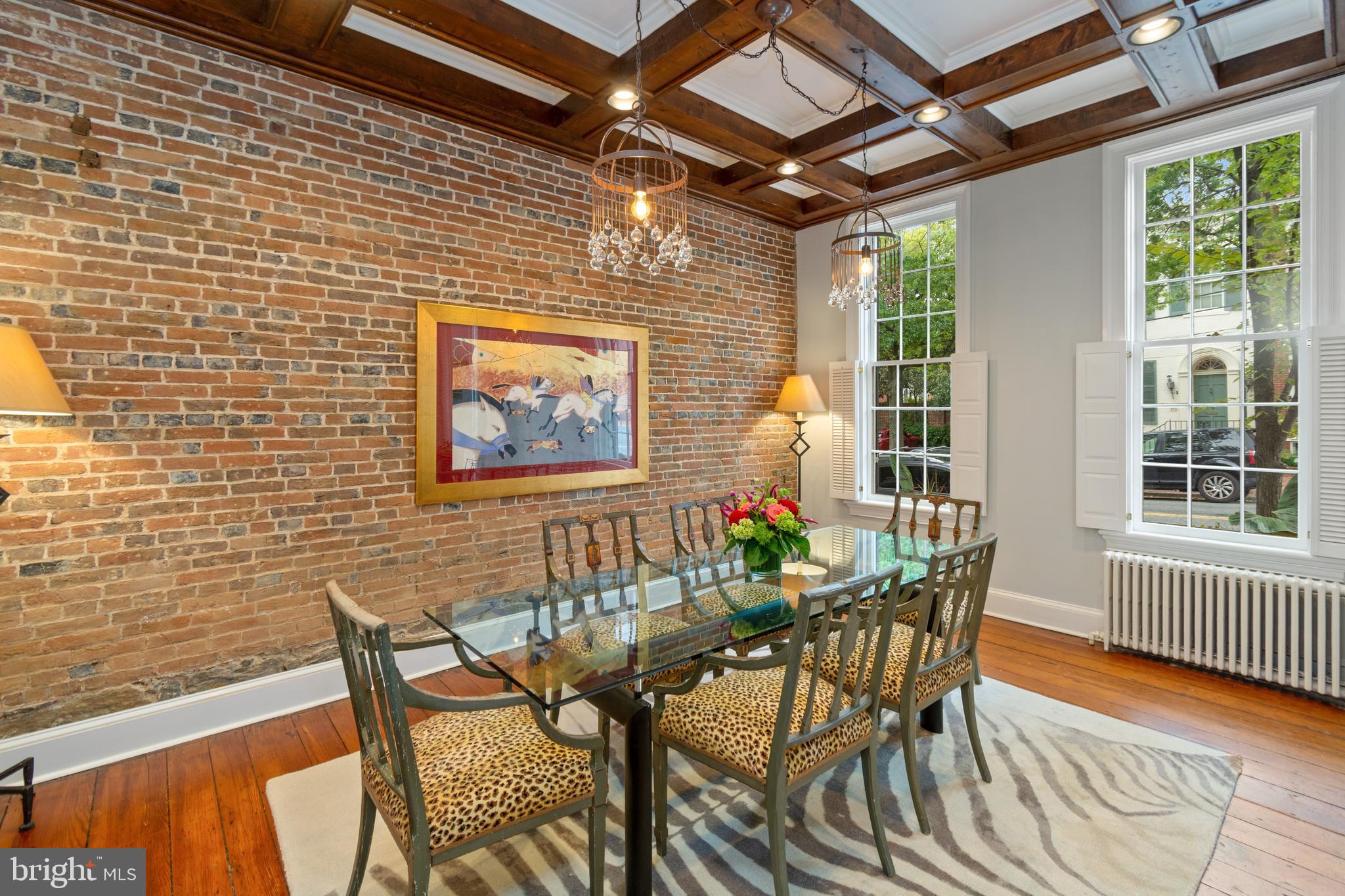 OLD TOWN - Residential