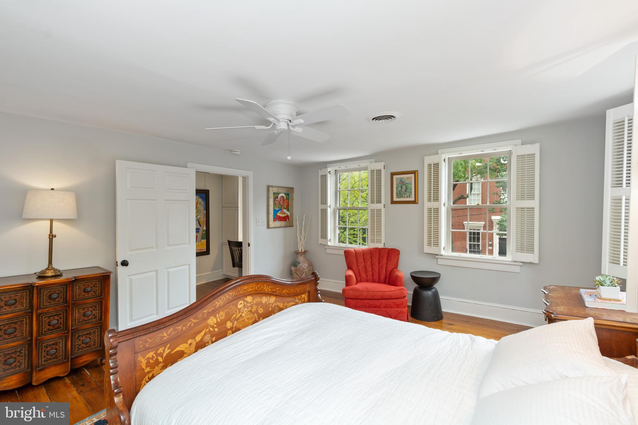 OLD TOWN - Residential