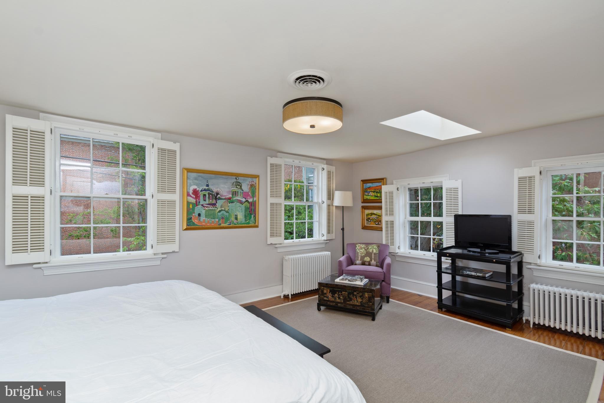 OLD TOWN - Residential