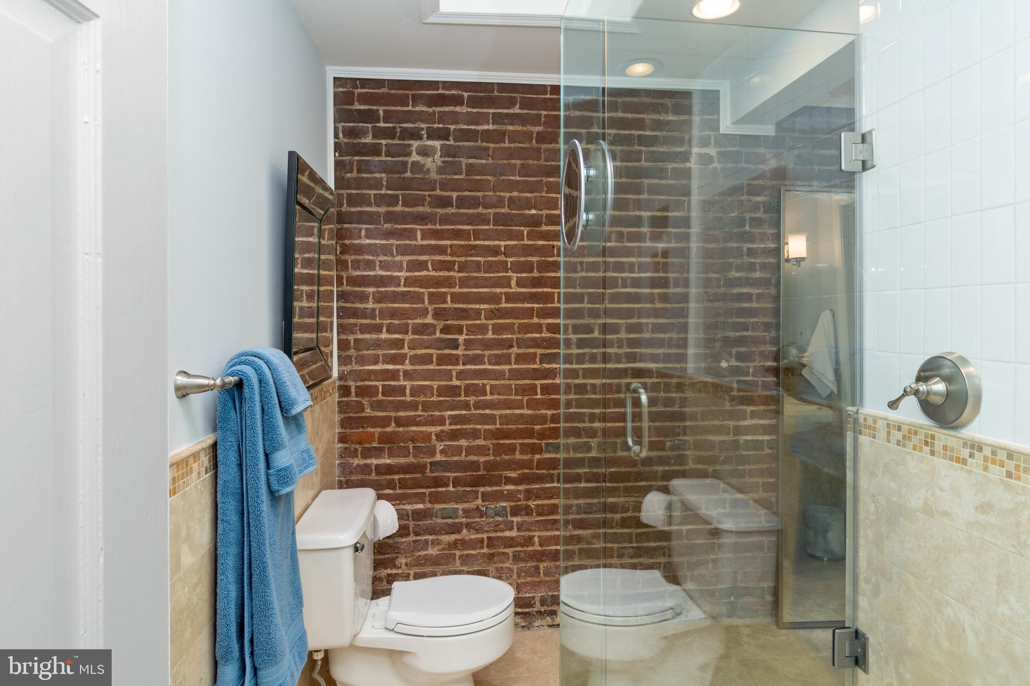 OLD TOWN - Residential