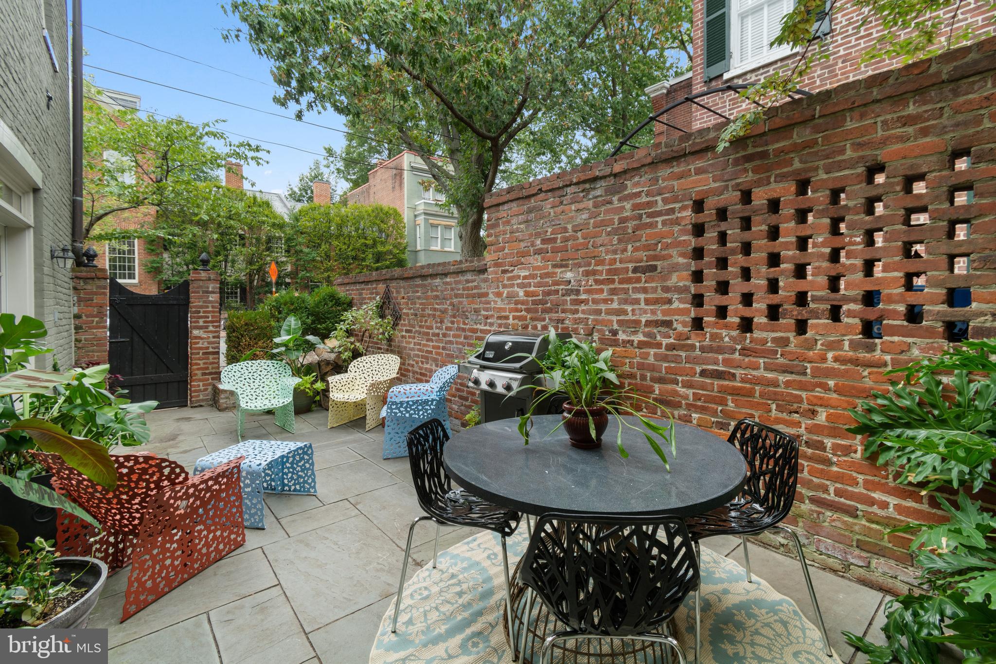 OLD TOWN - Residential