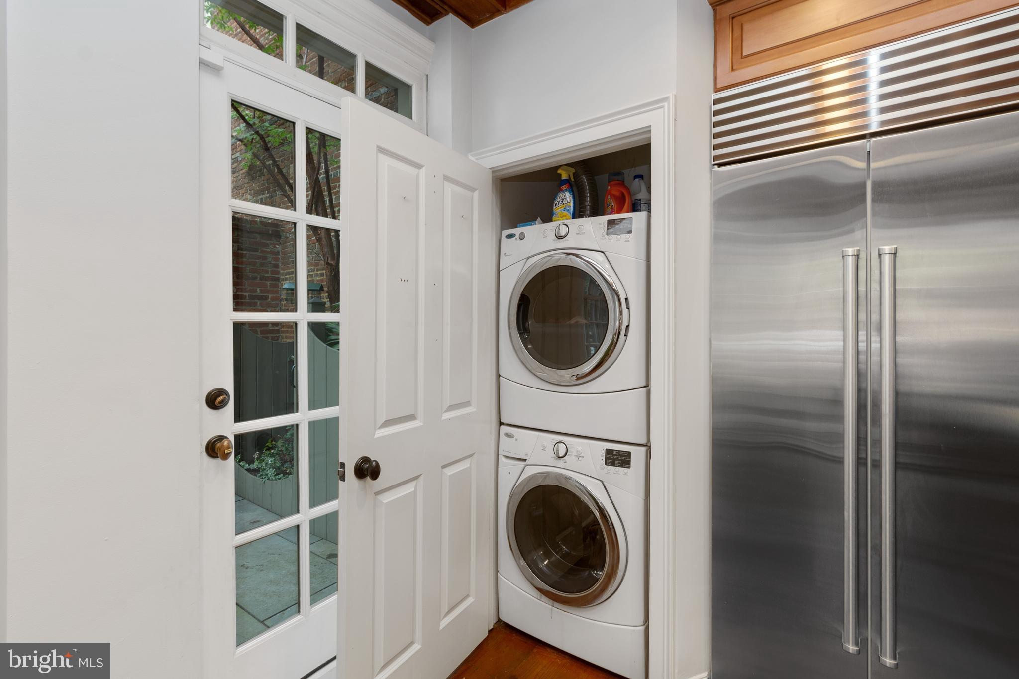 OLD TOWN - Residential