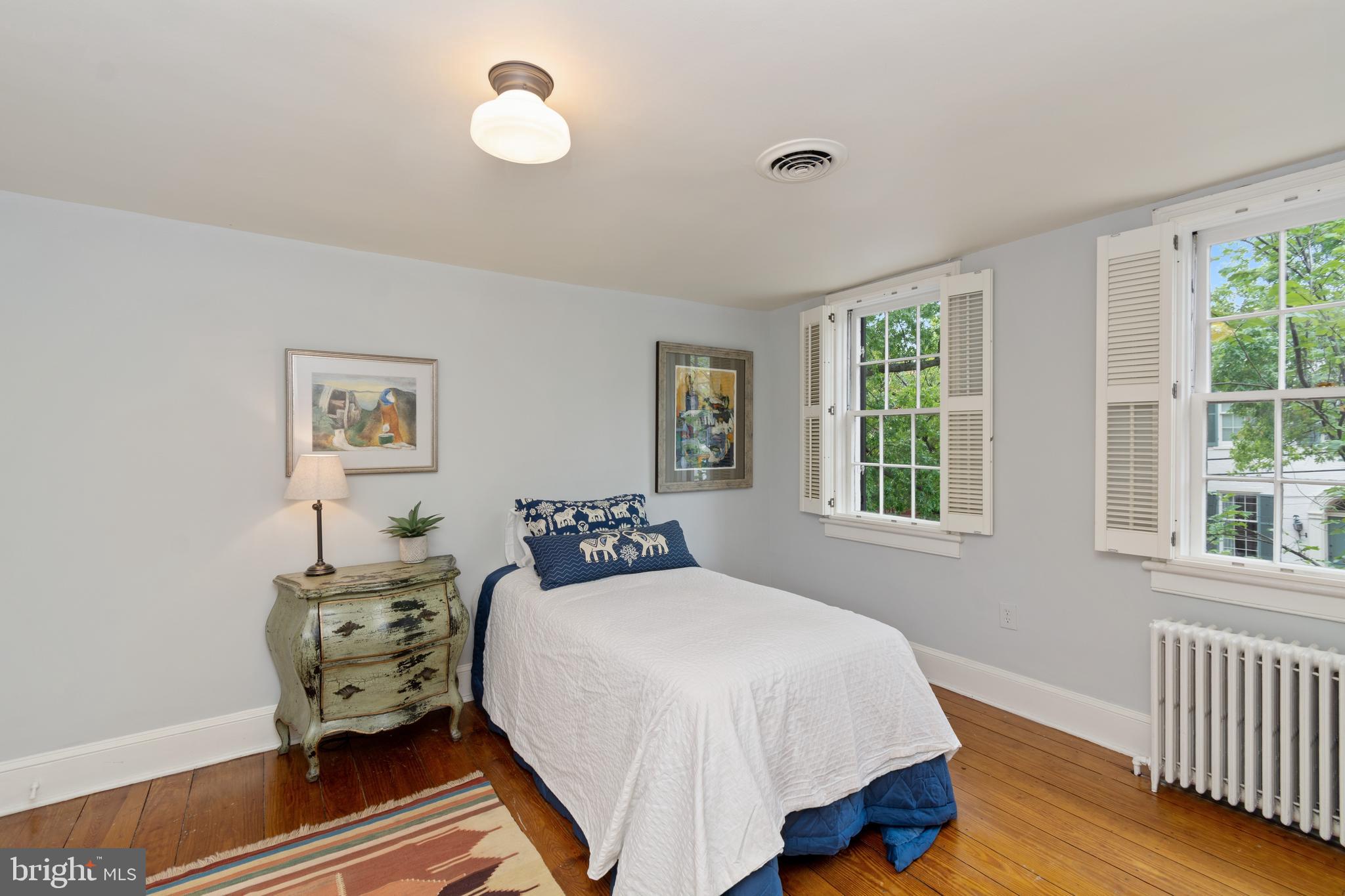 OLD TOWN - Residential