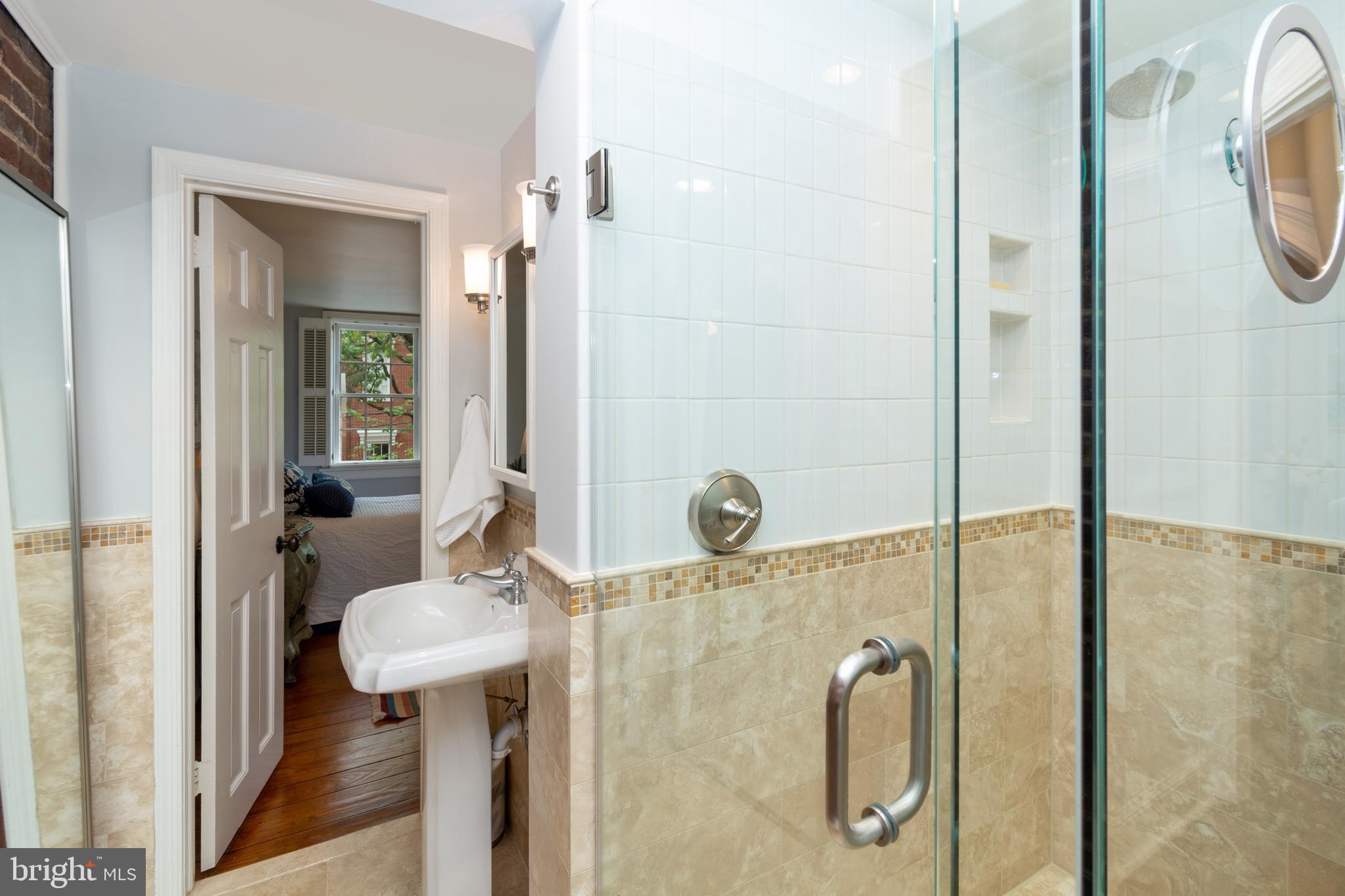 OLD TOWN - Residential