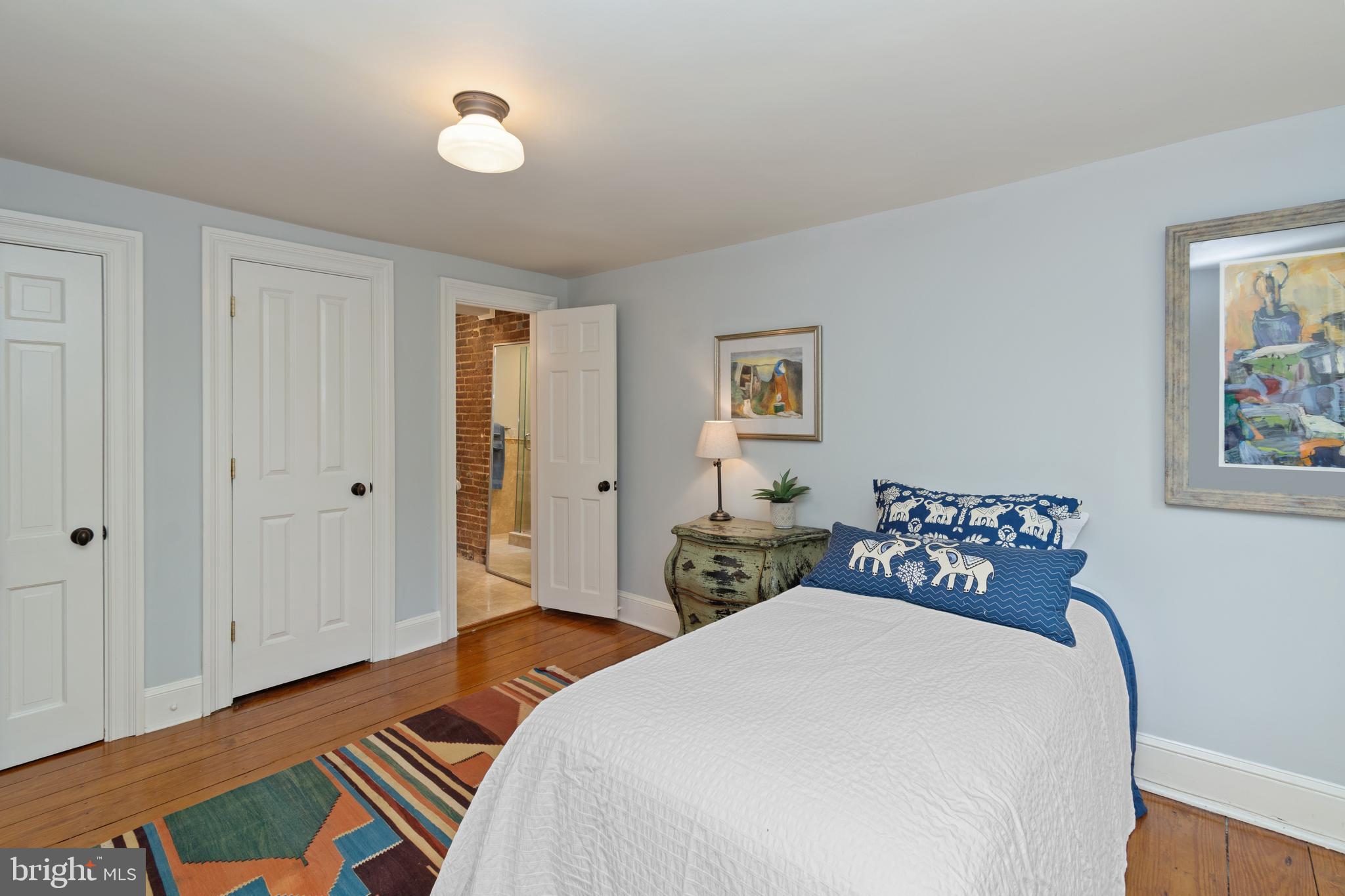 OLD TOWN - Residential