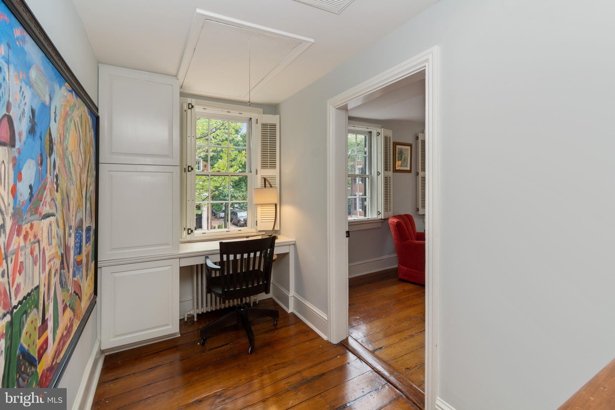 OLD TOWN - Residential