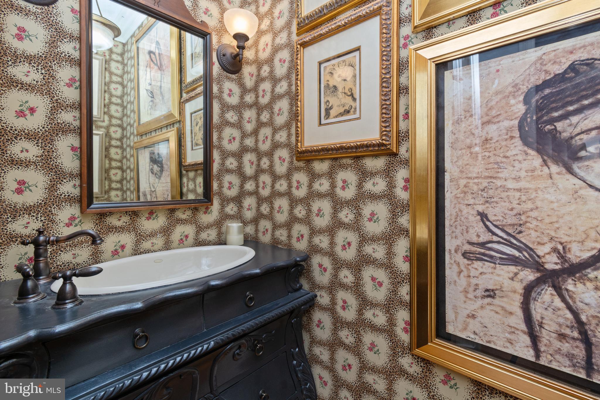 OLD TOWN - Residential