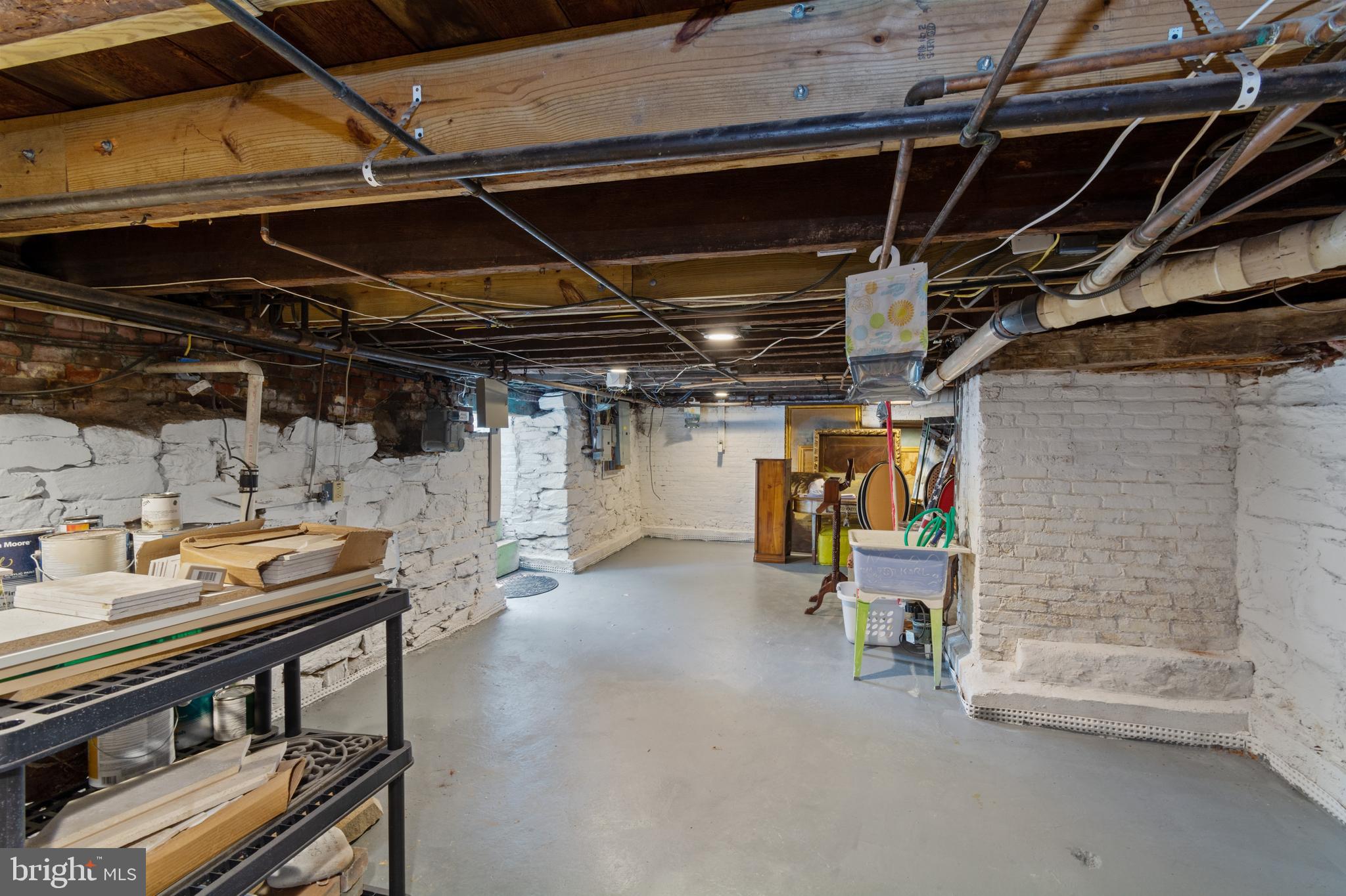 OLD TOWN - Residential