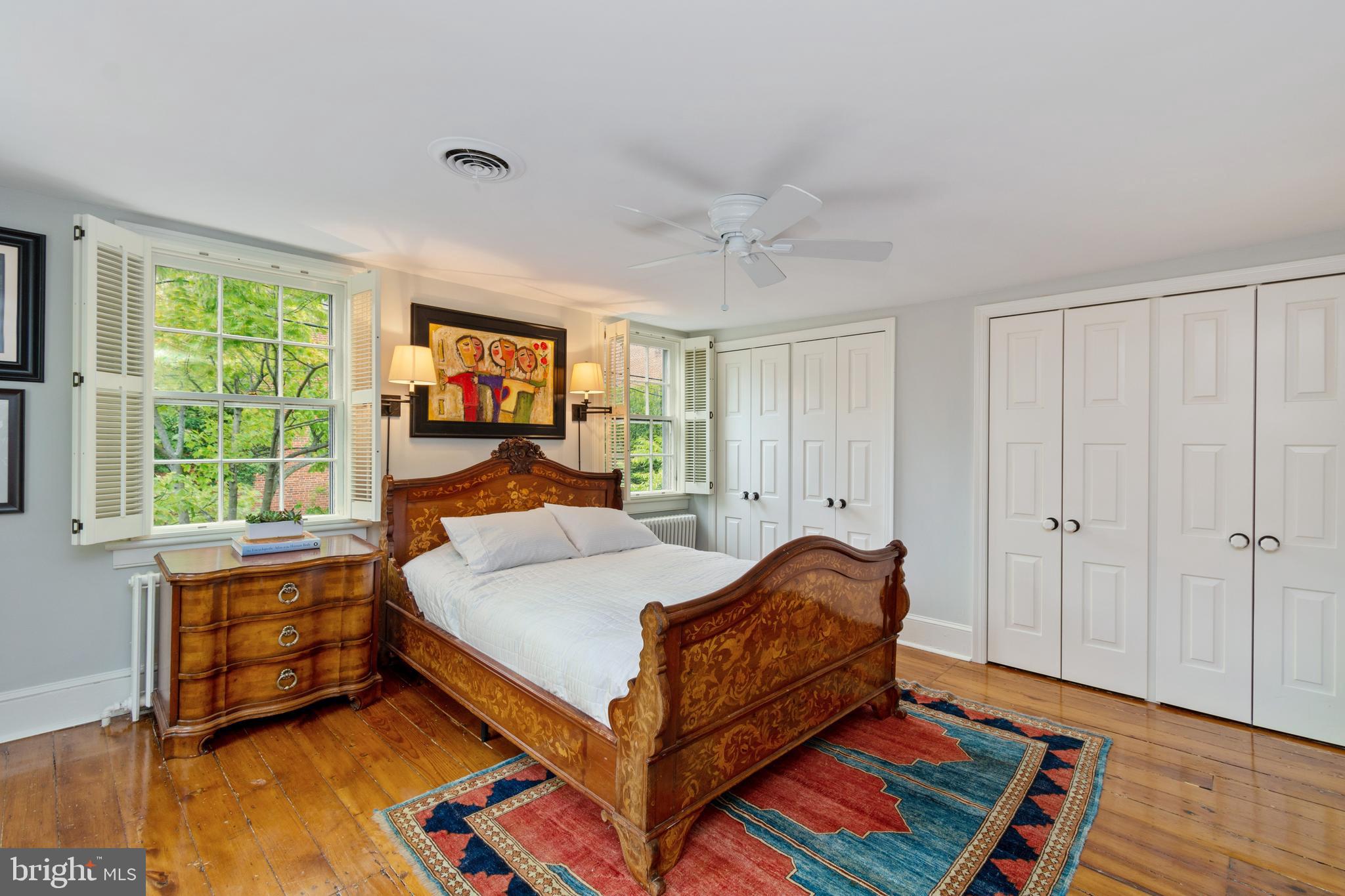 OLD TOWN - Residential