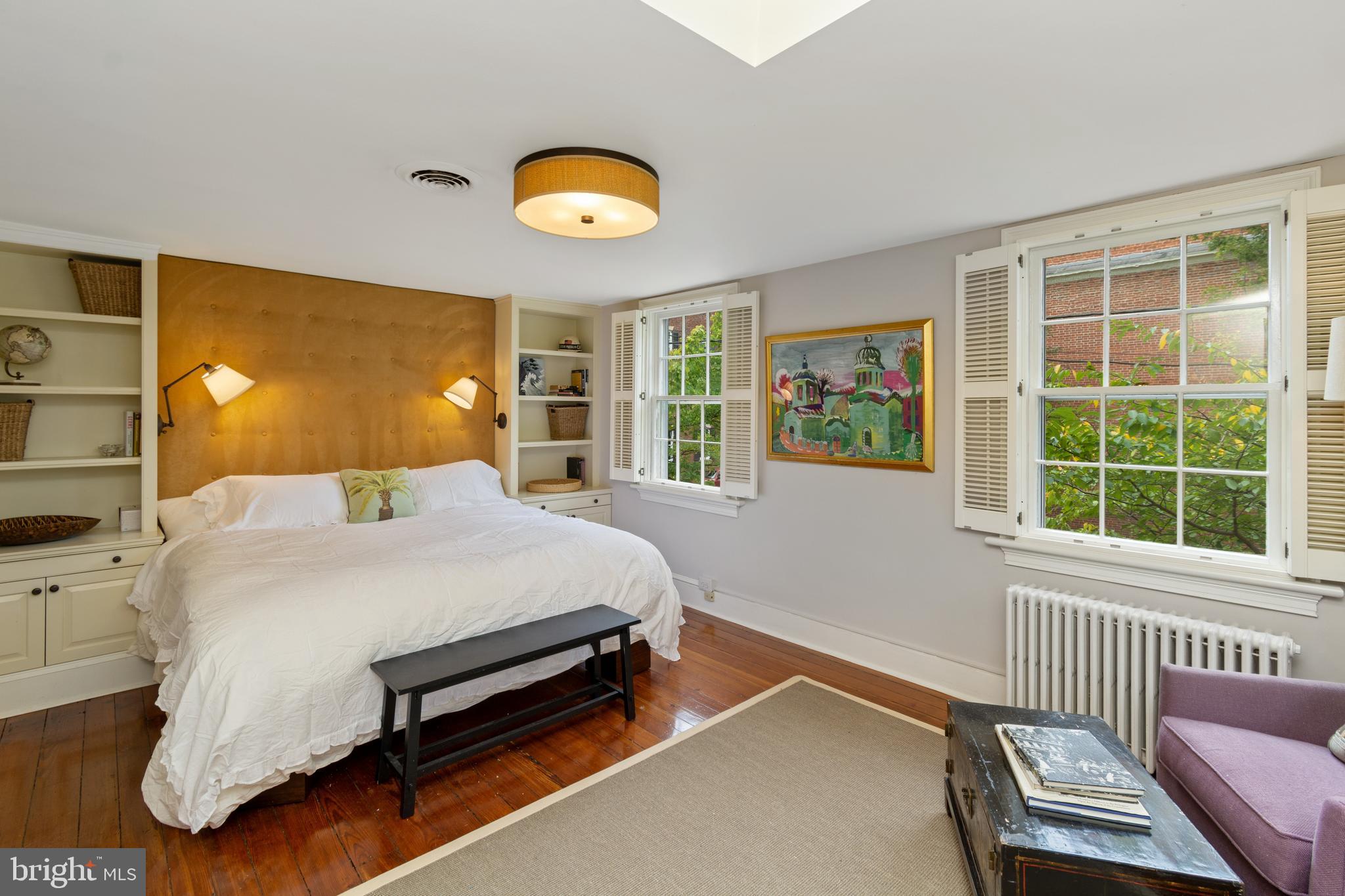 OLD TOWN - Residential