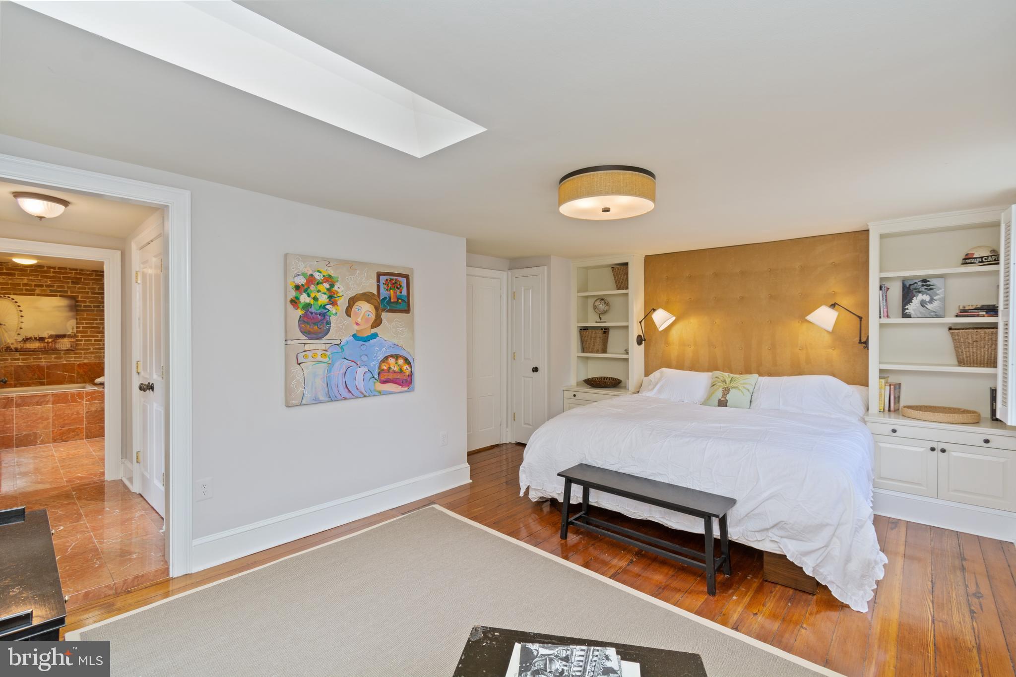 OLD TOWN - Residential