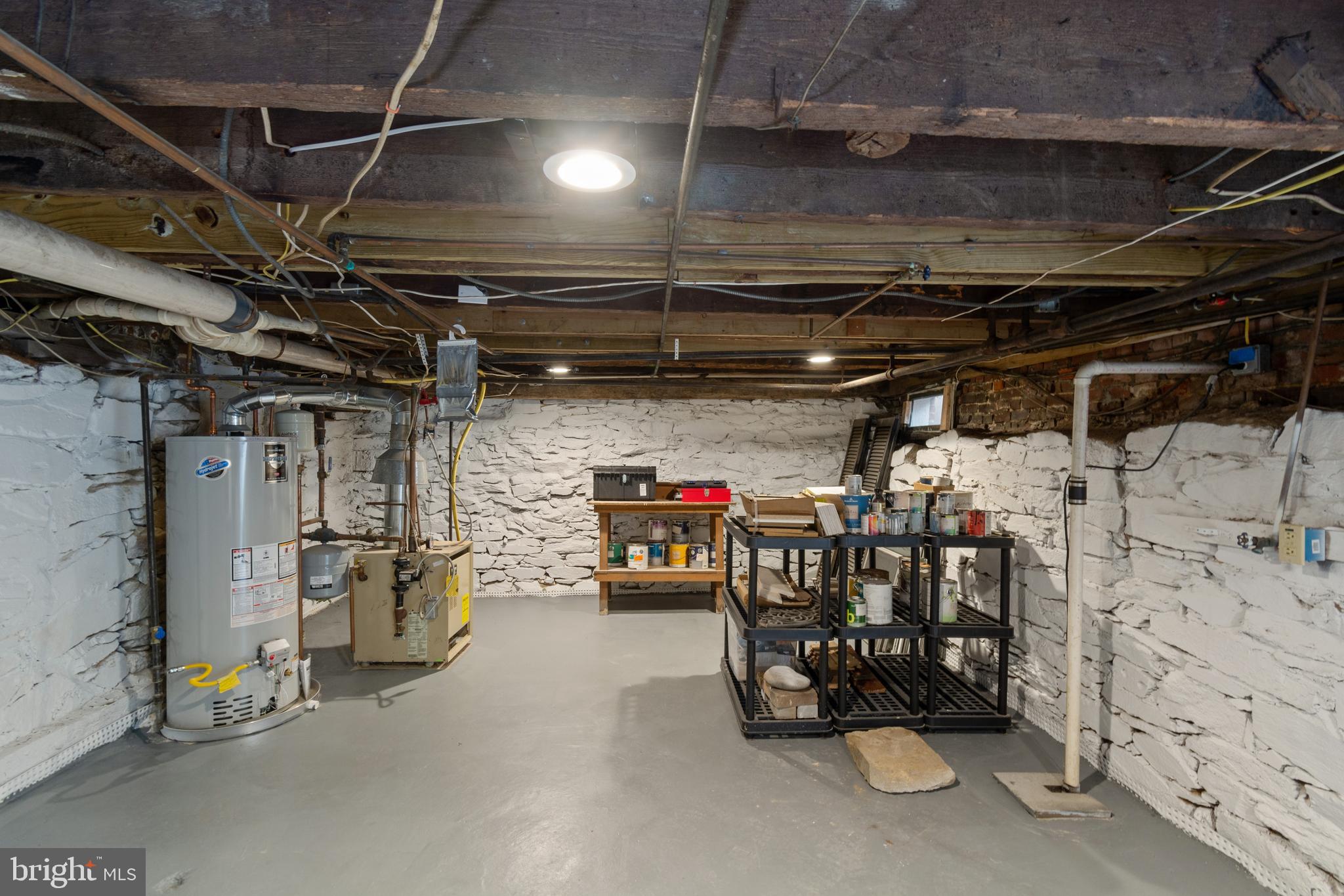 OLD TOWN - Residential