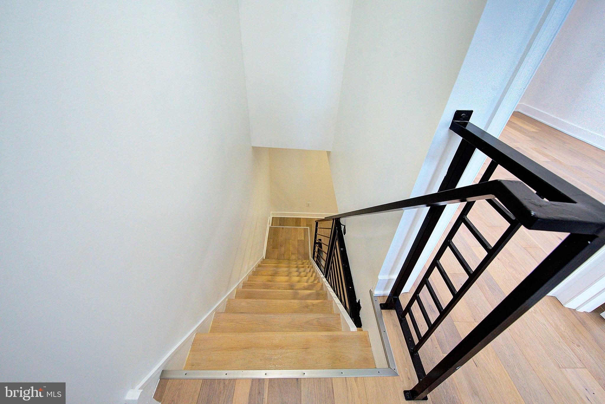 SOUTHWEST SCHUYLKILL - Residential