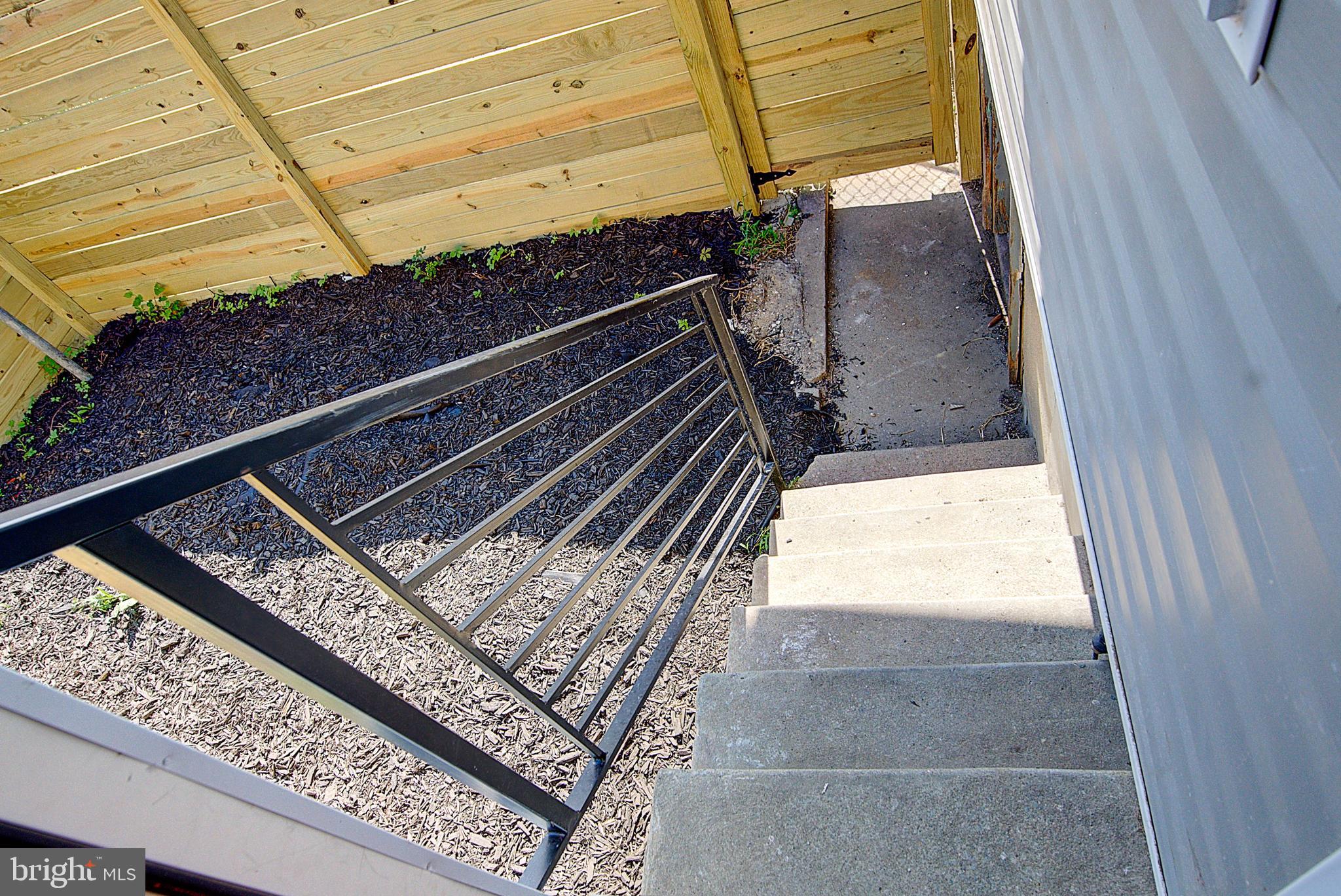 SOUTHWEST SCHUYLKILL - Residential