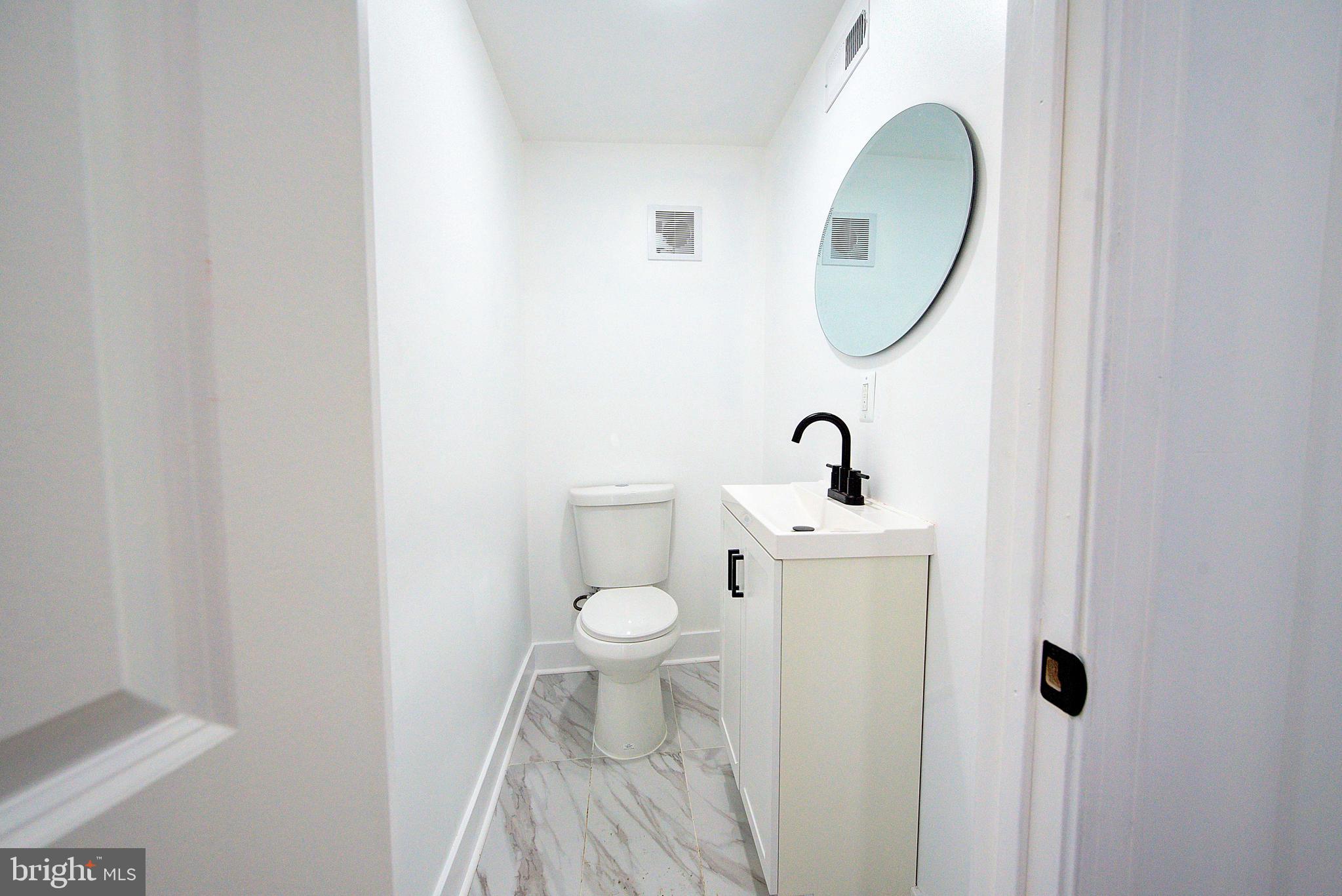 SOUTHWEST SCHUYLKILL - Residential