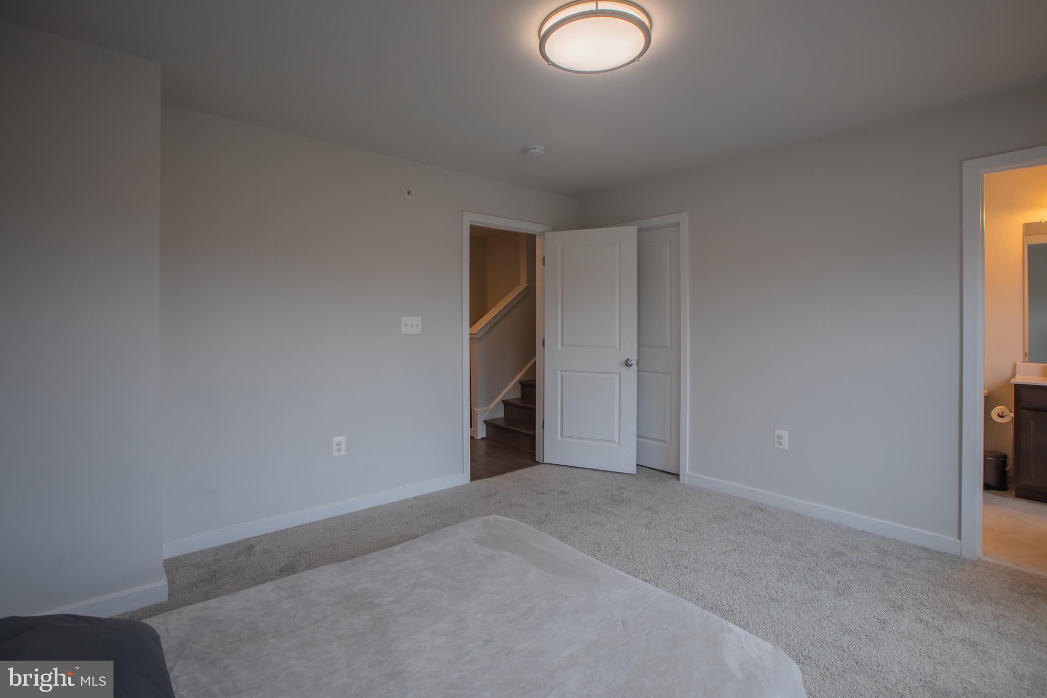 WHEATON - Residential Lease