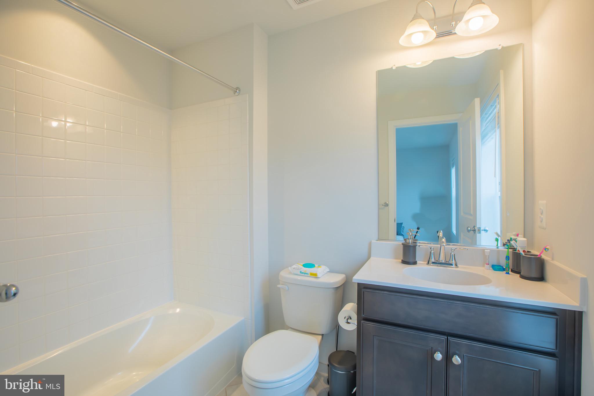 WHEATON - Residential Lease