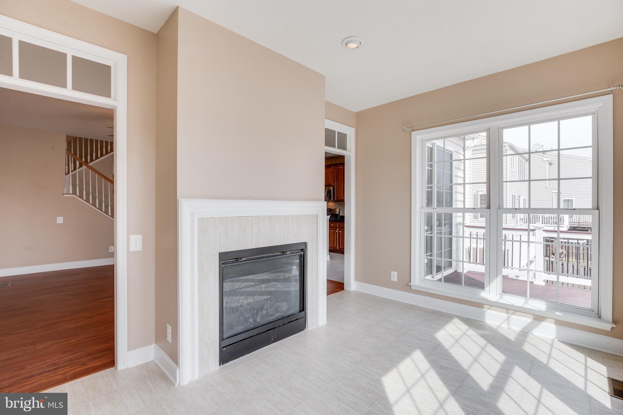 WINDERMERE - Residential