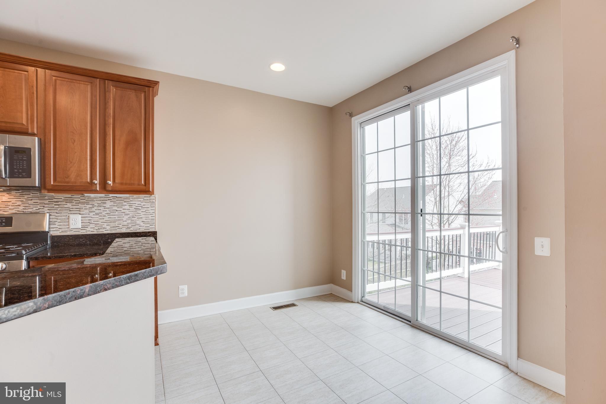 WINDERMERE - Residential