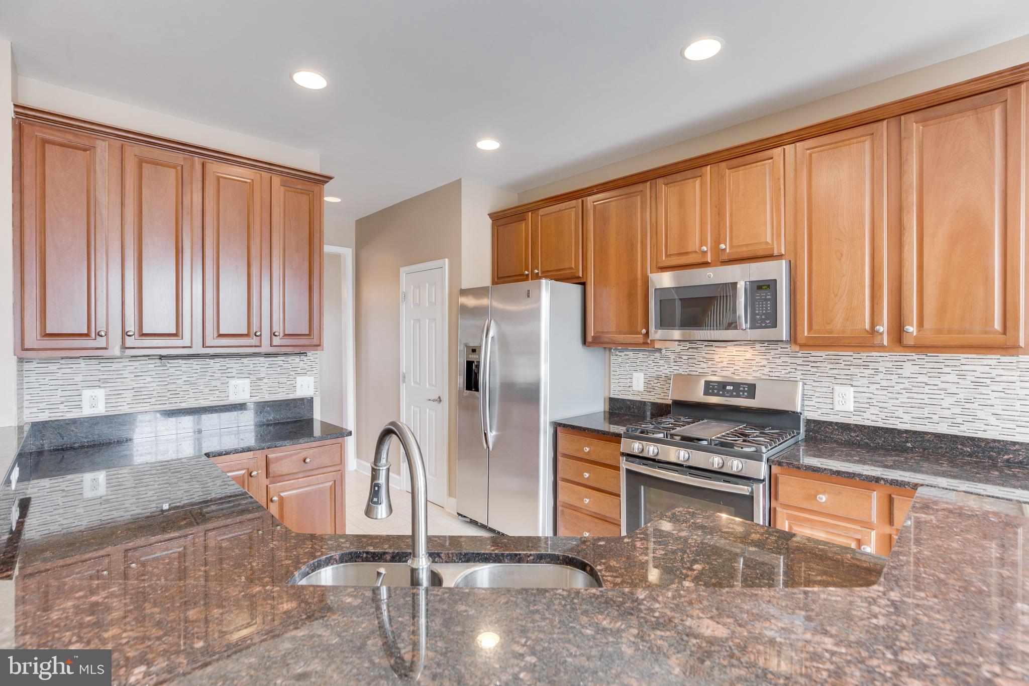 WINDERMERE - Residential