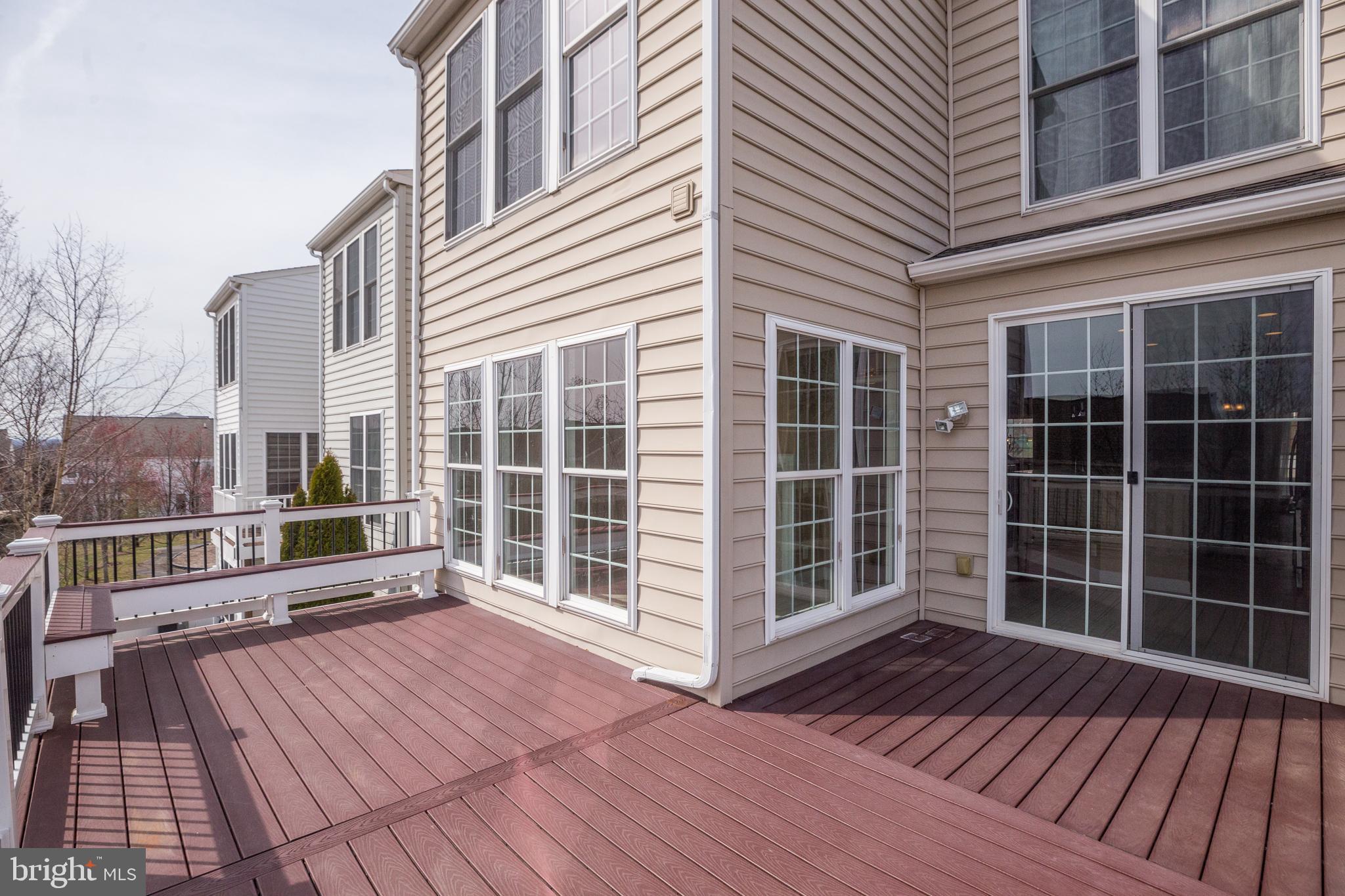 WINDERMERE - Residential