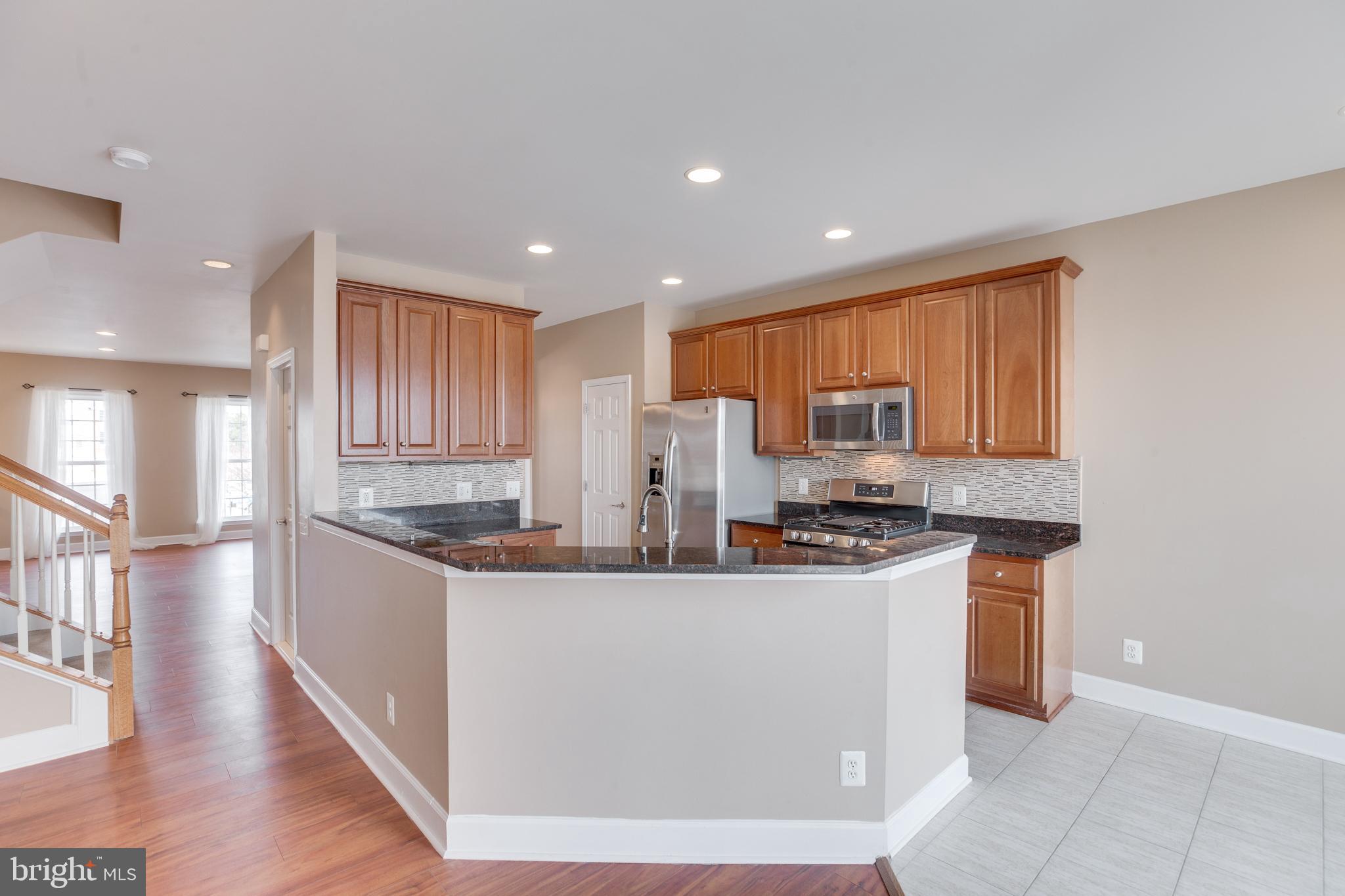 WINDERMERE - Residential