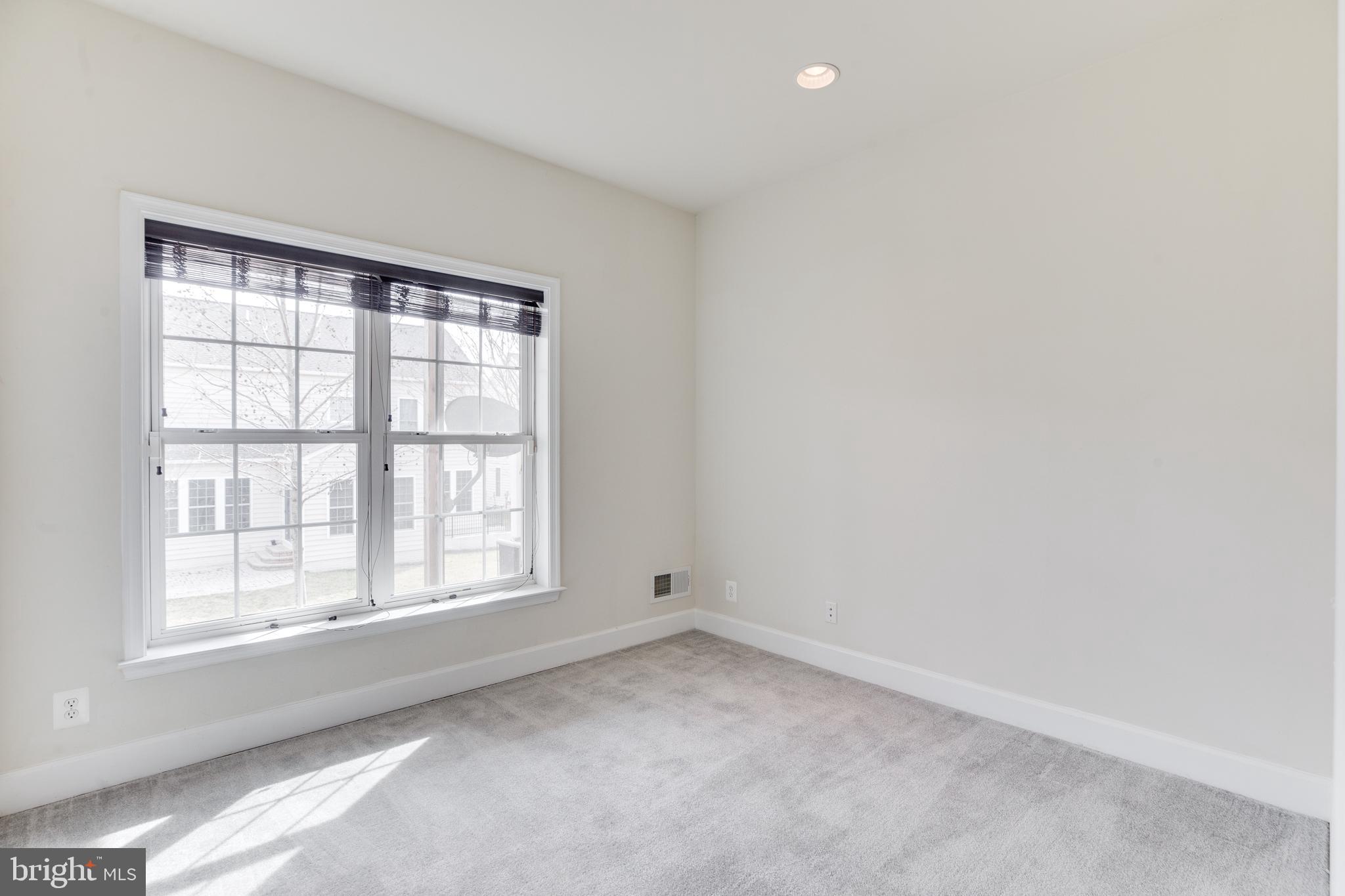 WINDERMERE - Residential