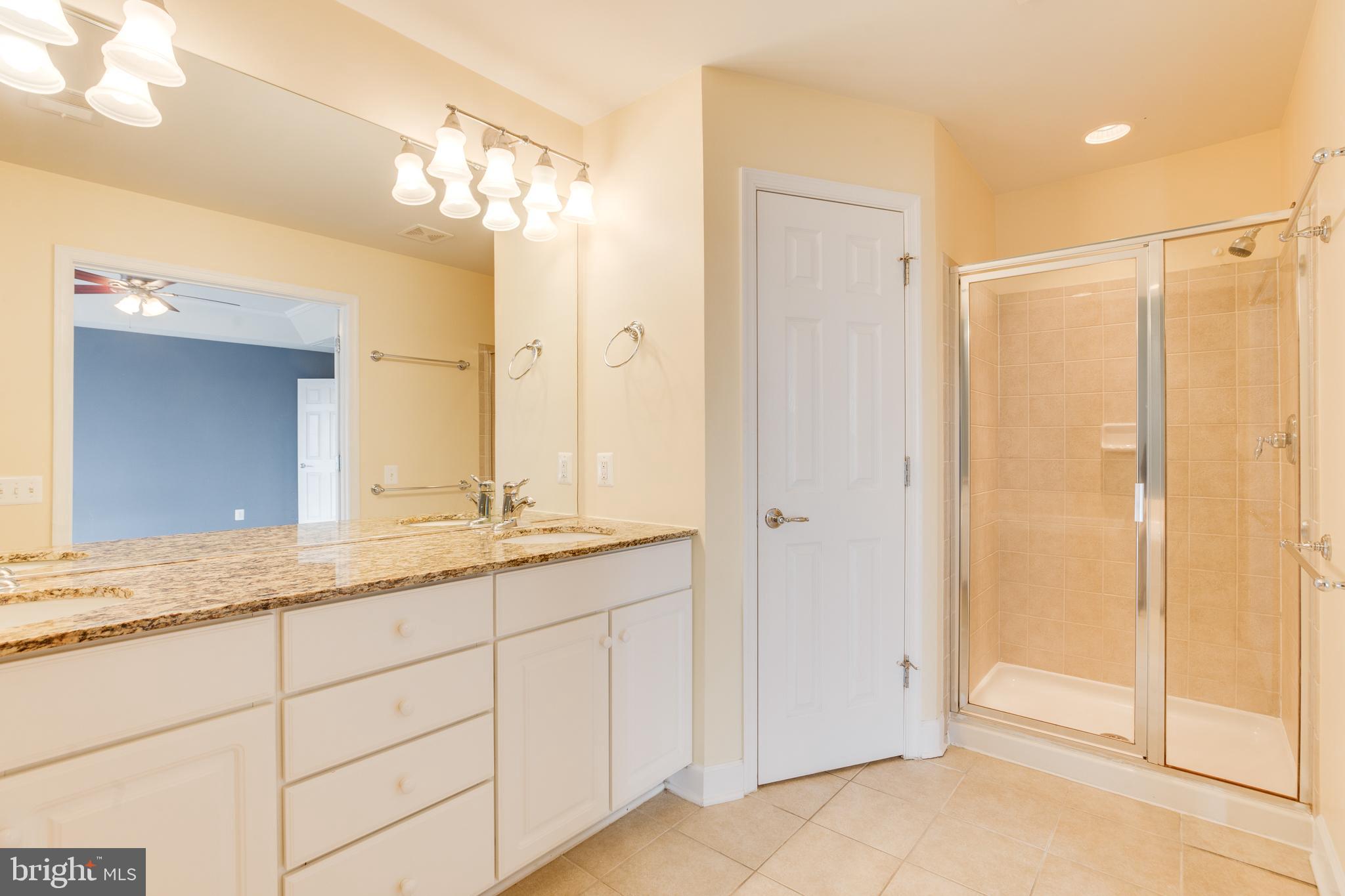 WINDERMERE - Residential