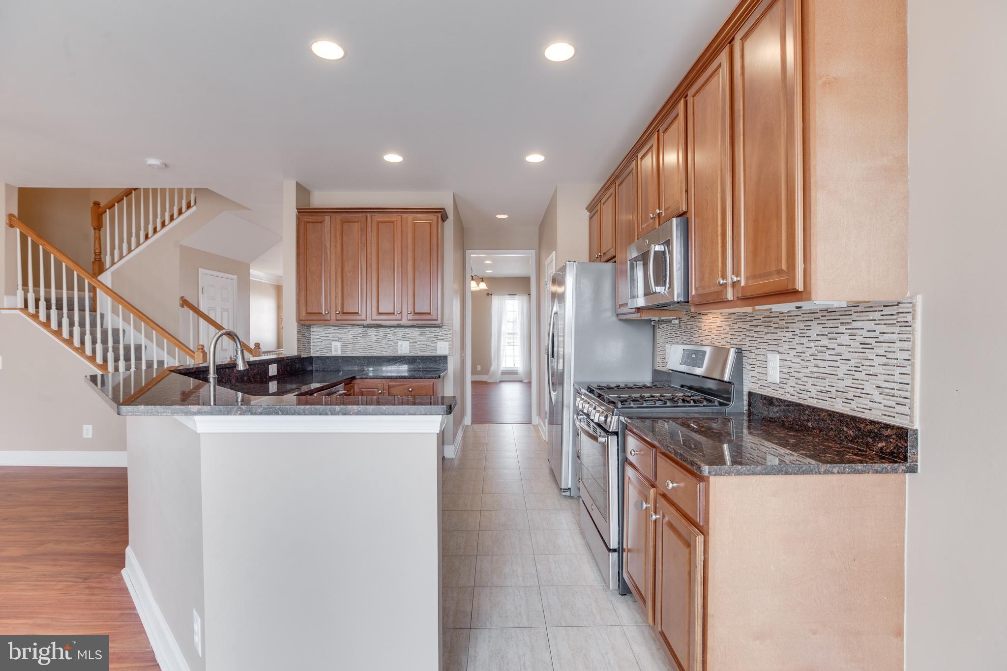 WINDERMERE - Residential