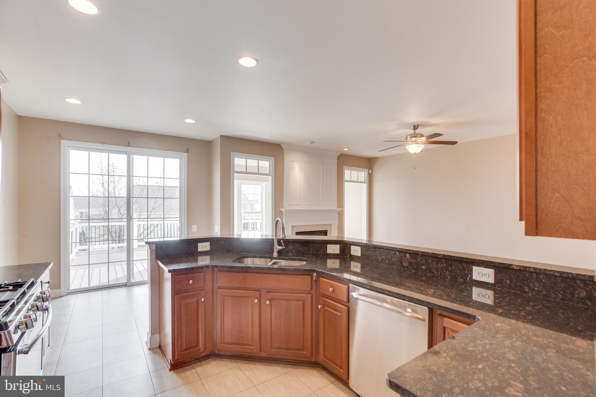 WINDERMERE - Residential