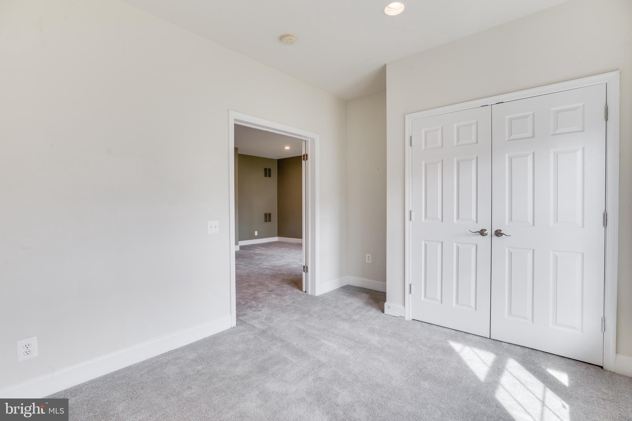 WINDERMERE - Residential