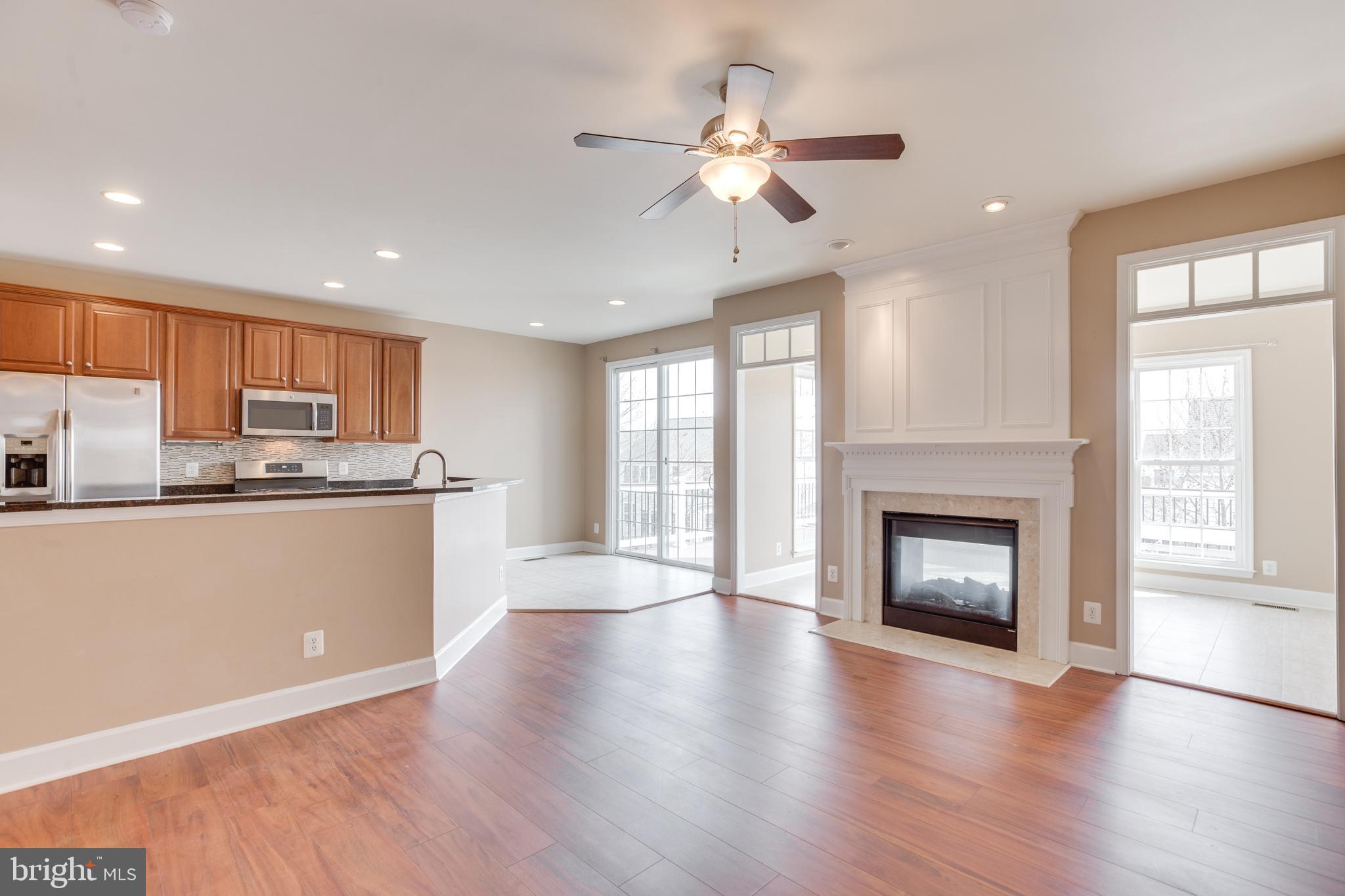 WINDERMERE - Residential