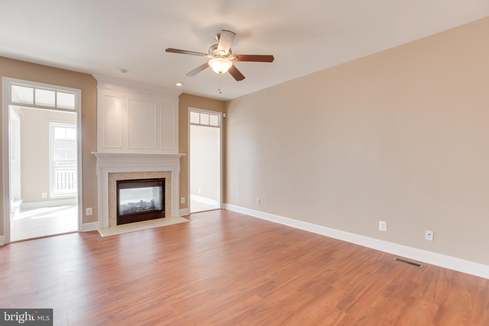 WINDERMERE - Residential