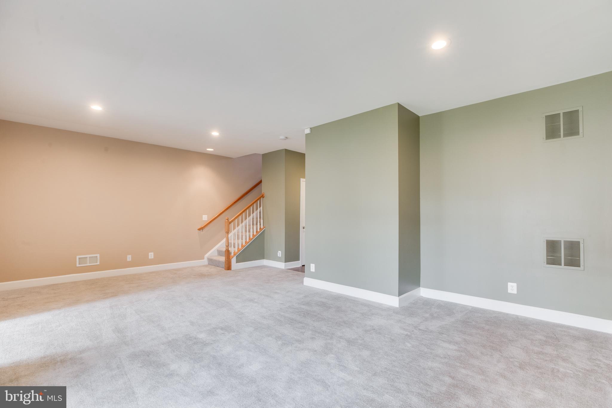 WINDERMERE - Residential