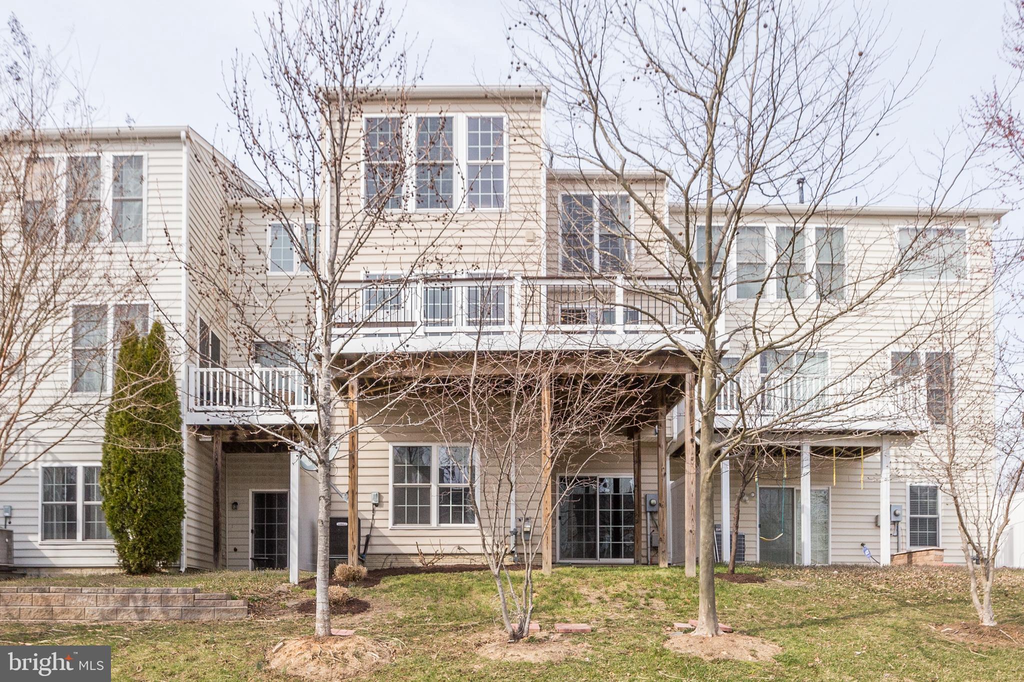 WINDERMERE - Residential