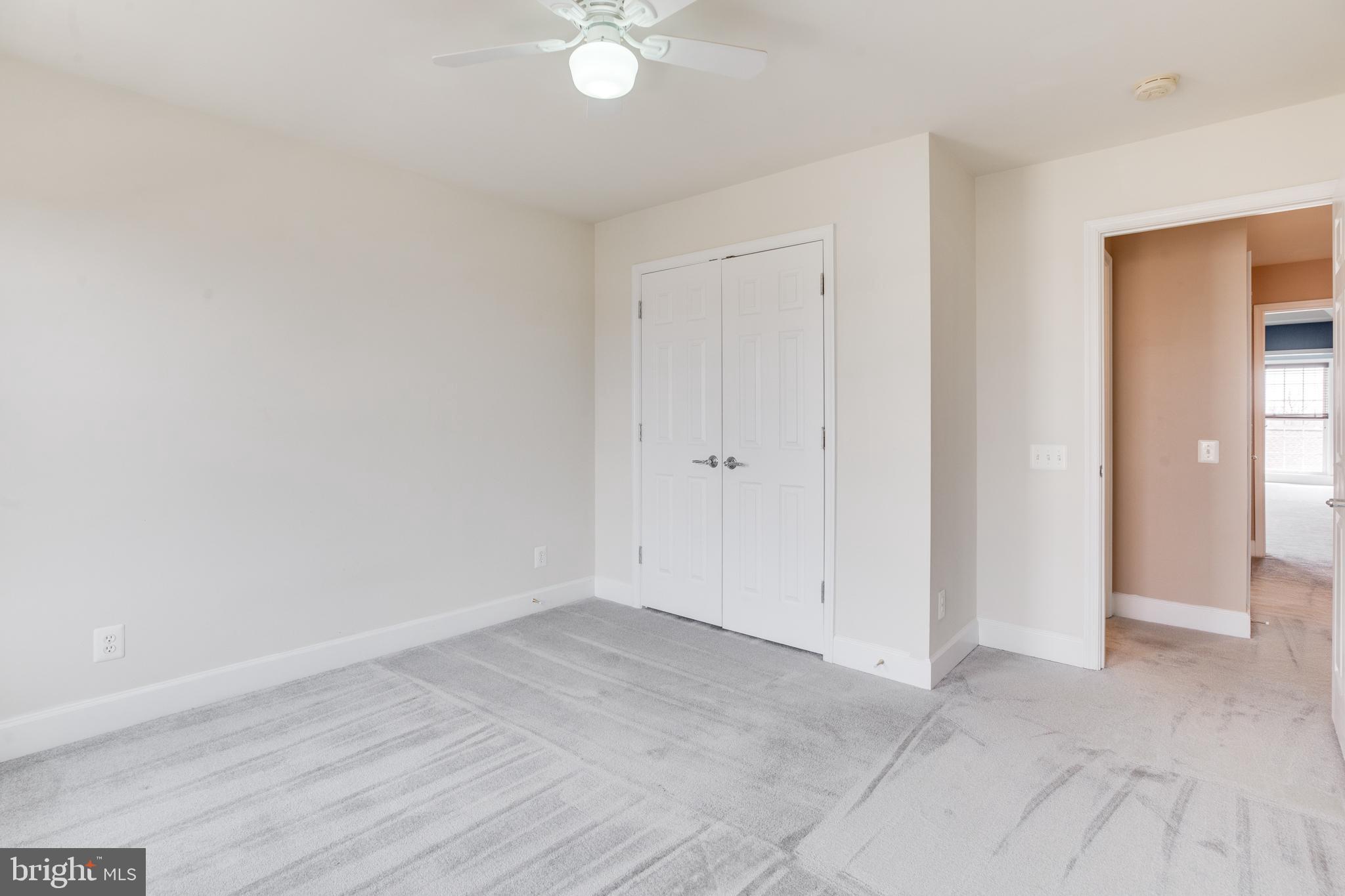 WINDERMERE - Residential