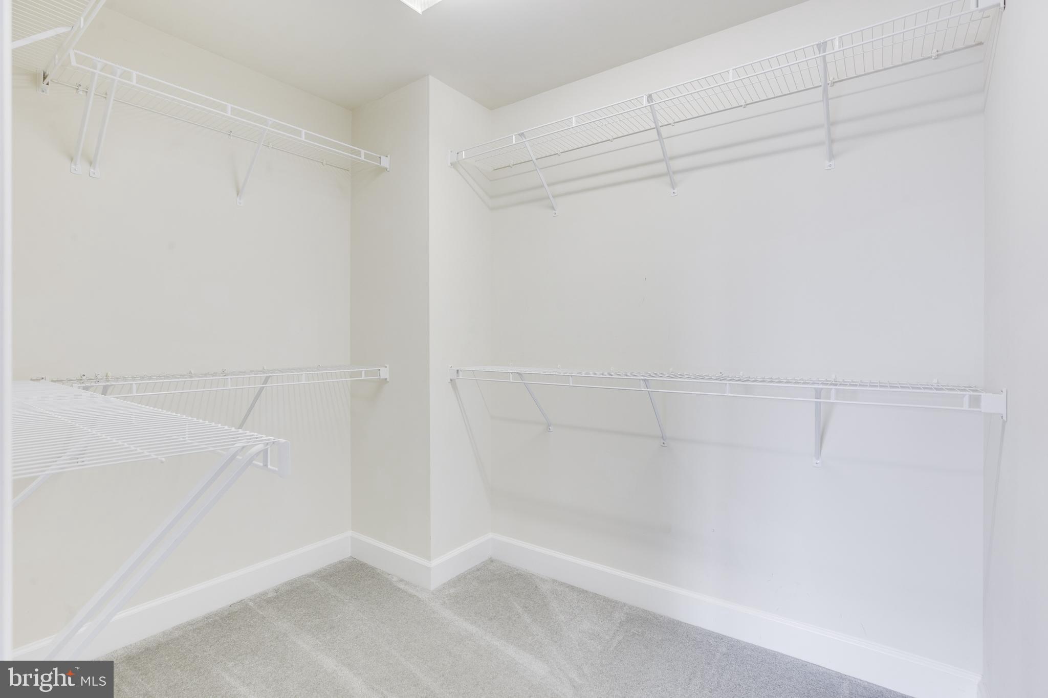 WINDERMERE - Residential