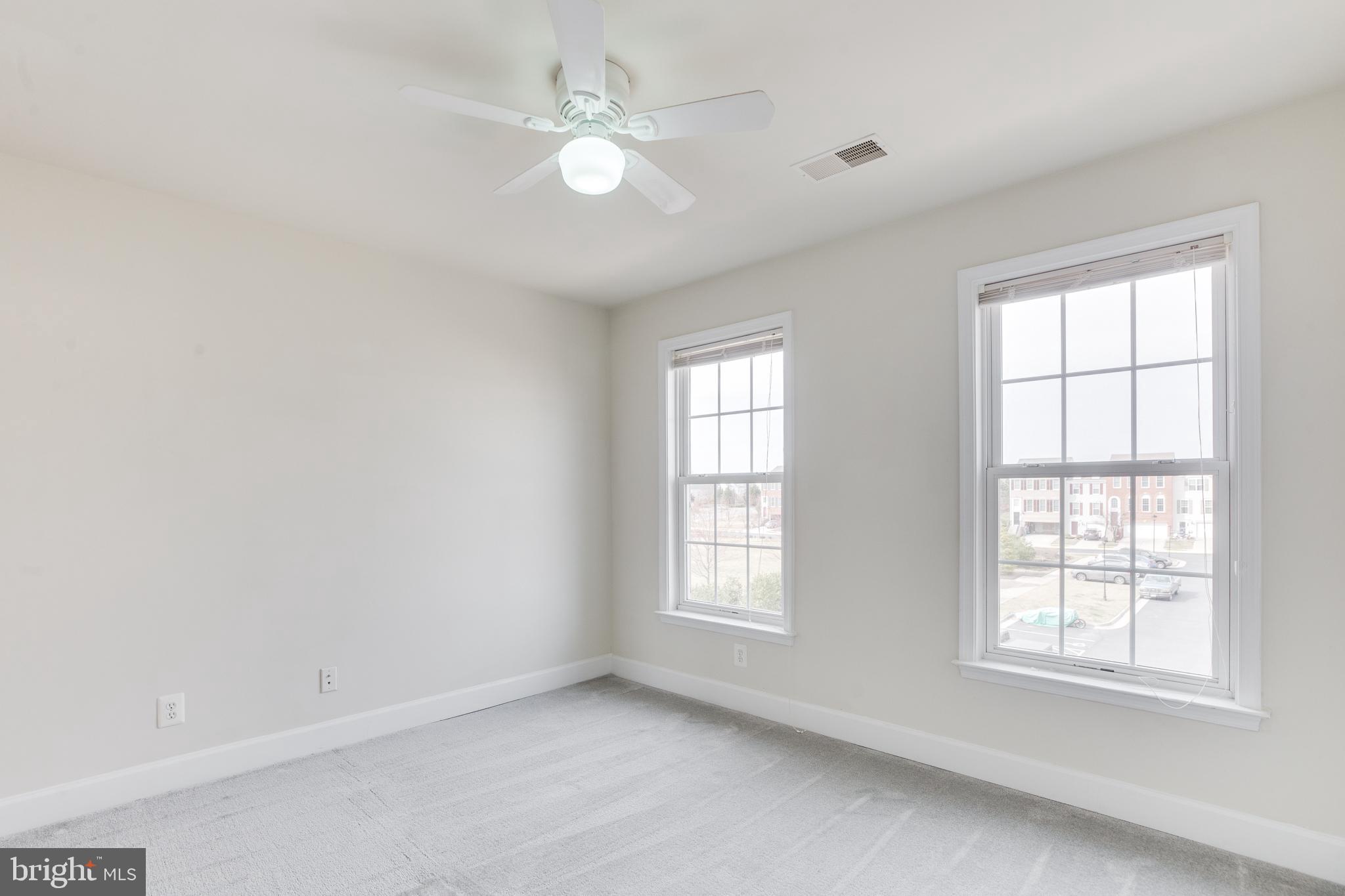 WINDERMERE - Residential