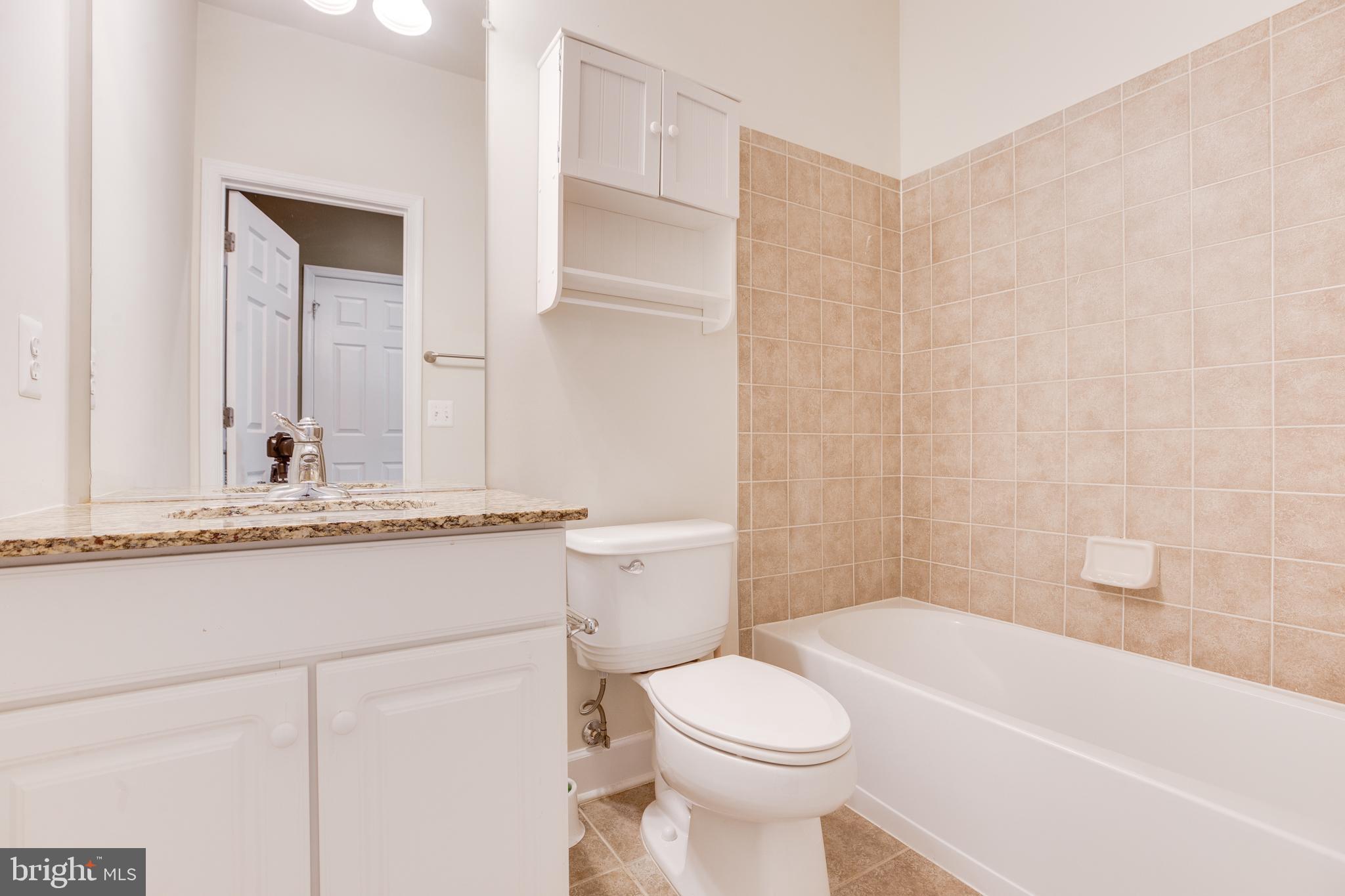 WINDERMERE - Residential