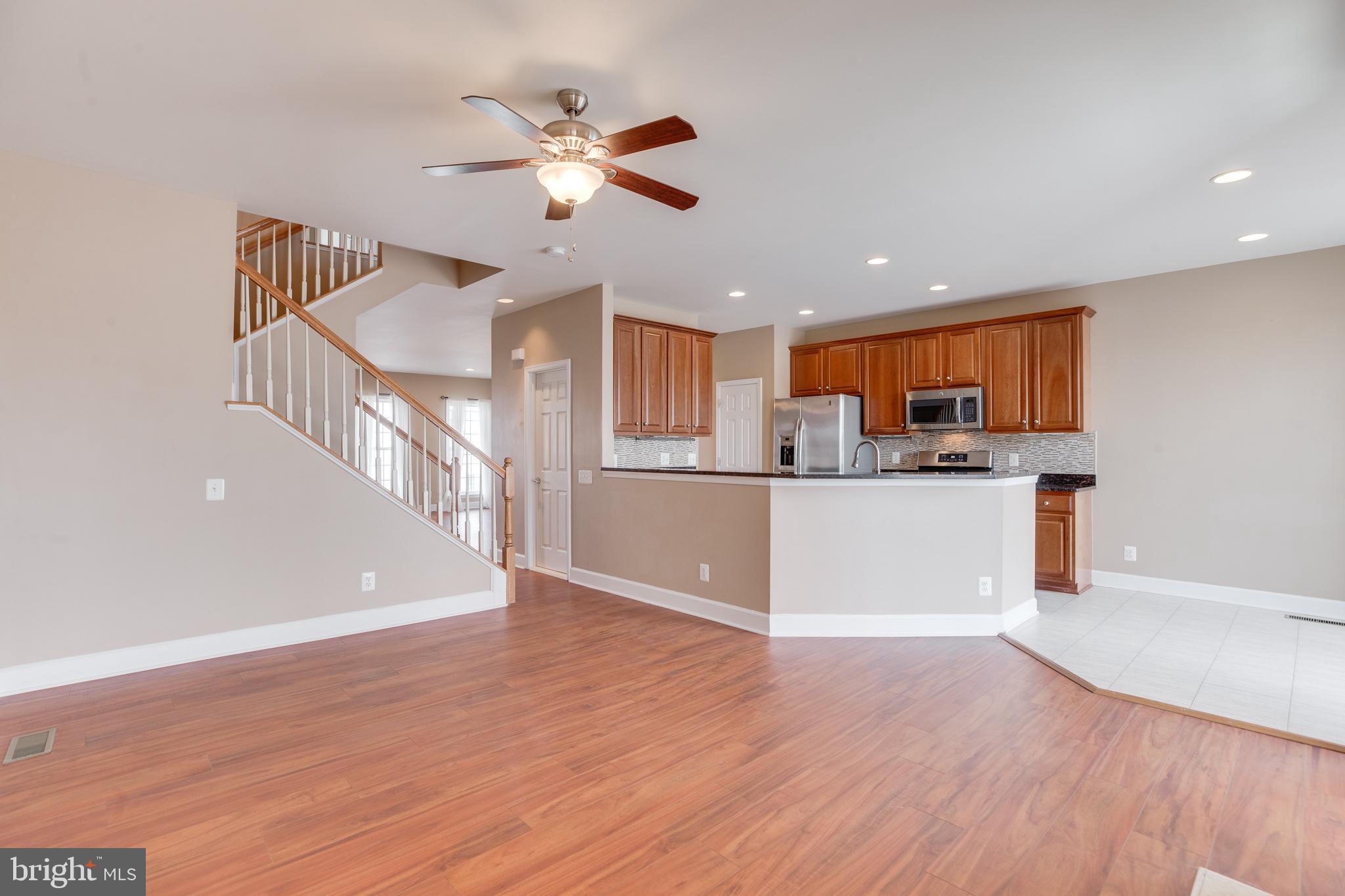 WINDERMERE - Residential