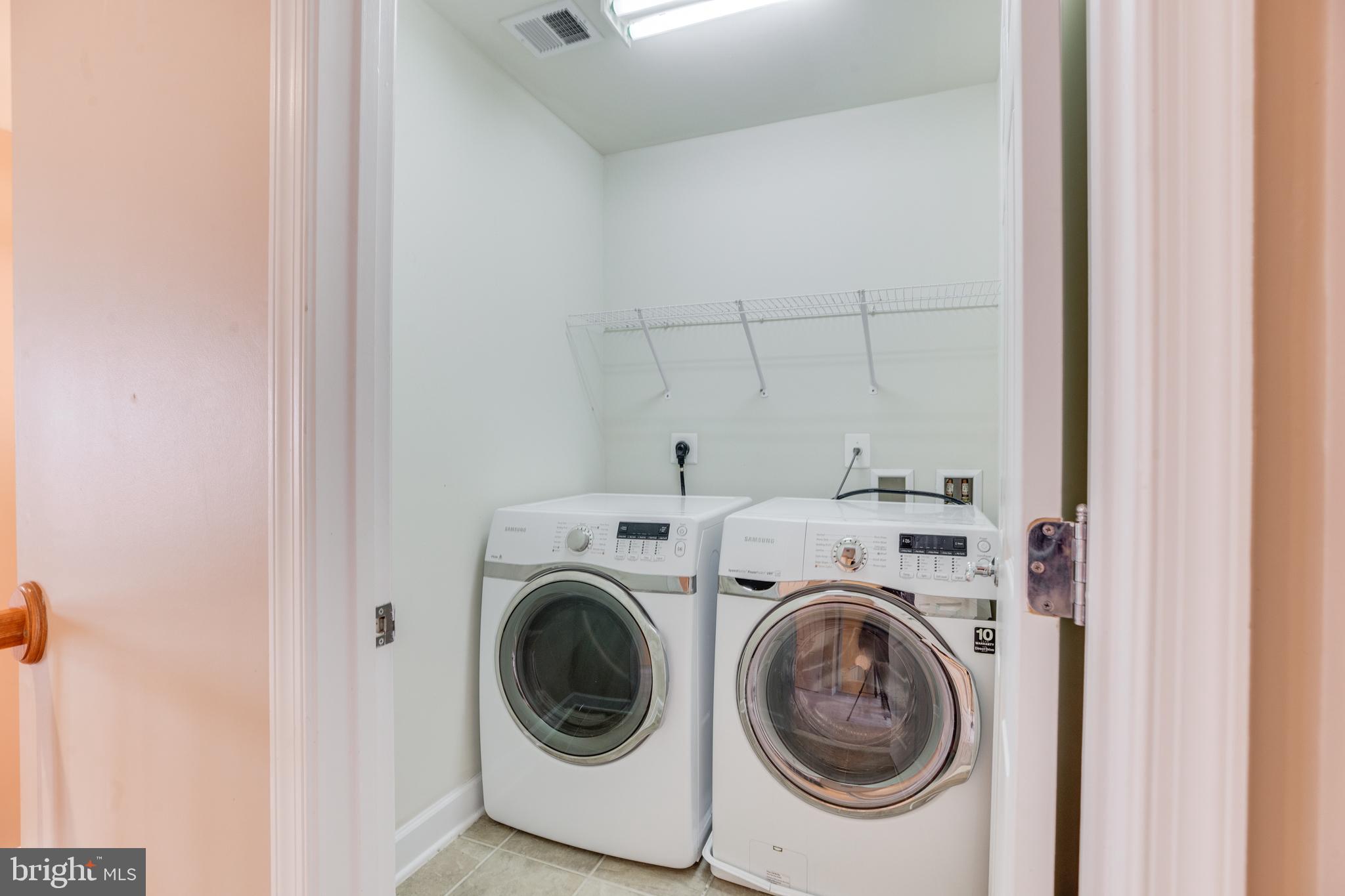 WINDERMERE - Residential