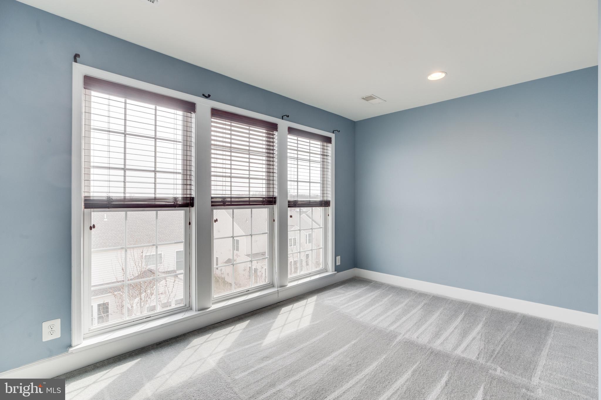 WINDERMERE - Residential