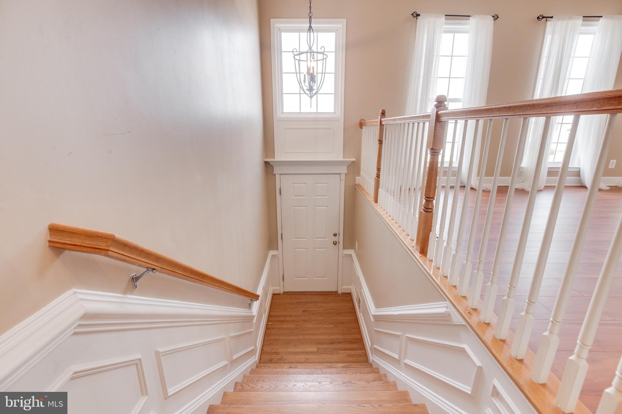 WINDERMERE - Residential