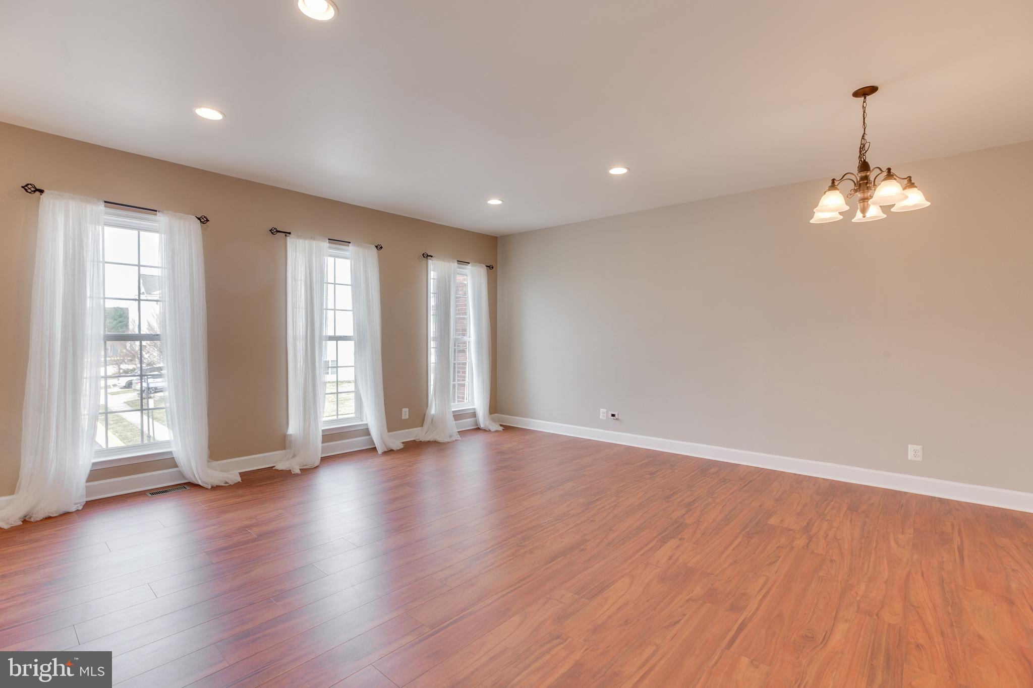 WINDERMERE - Residential